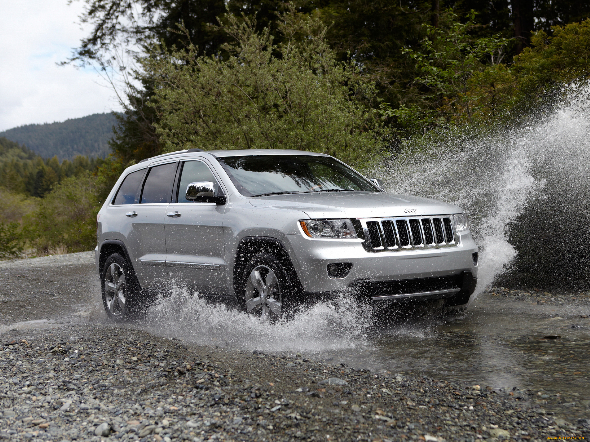 автомобили, jeep