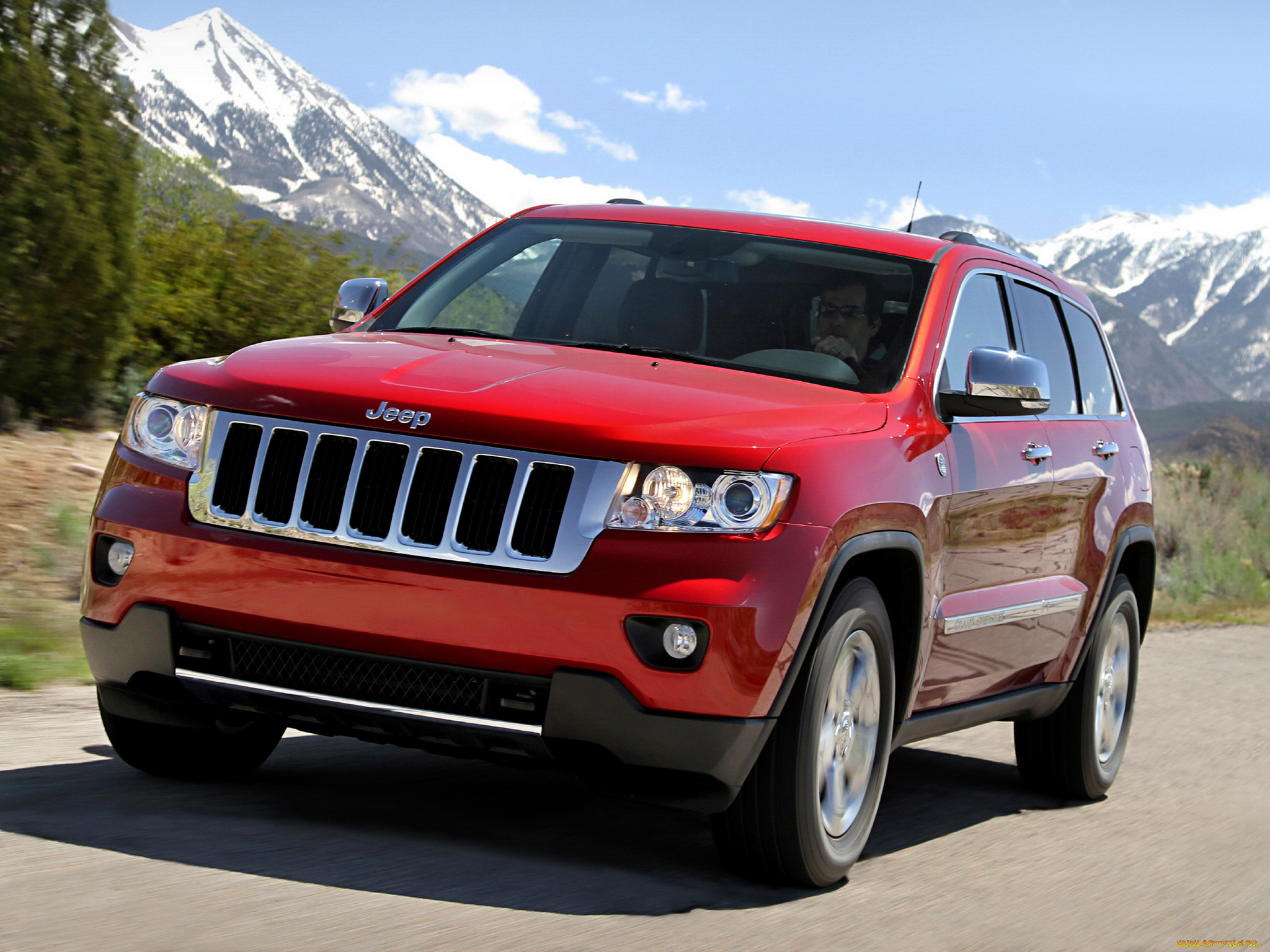 автомобили, jeep