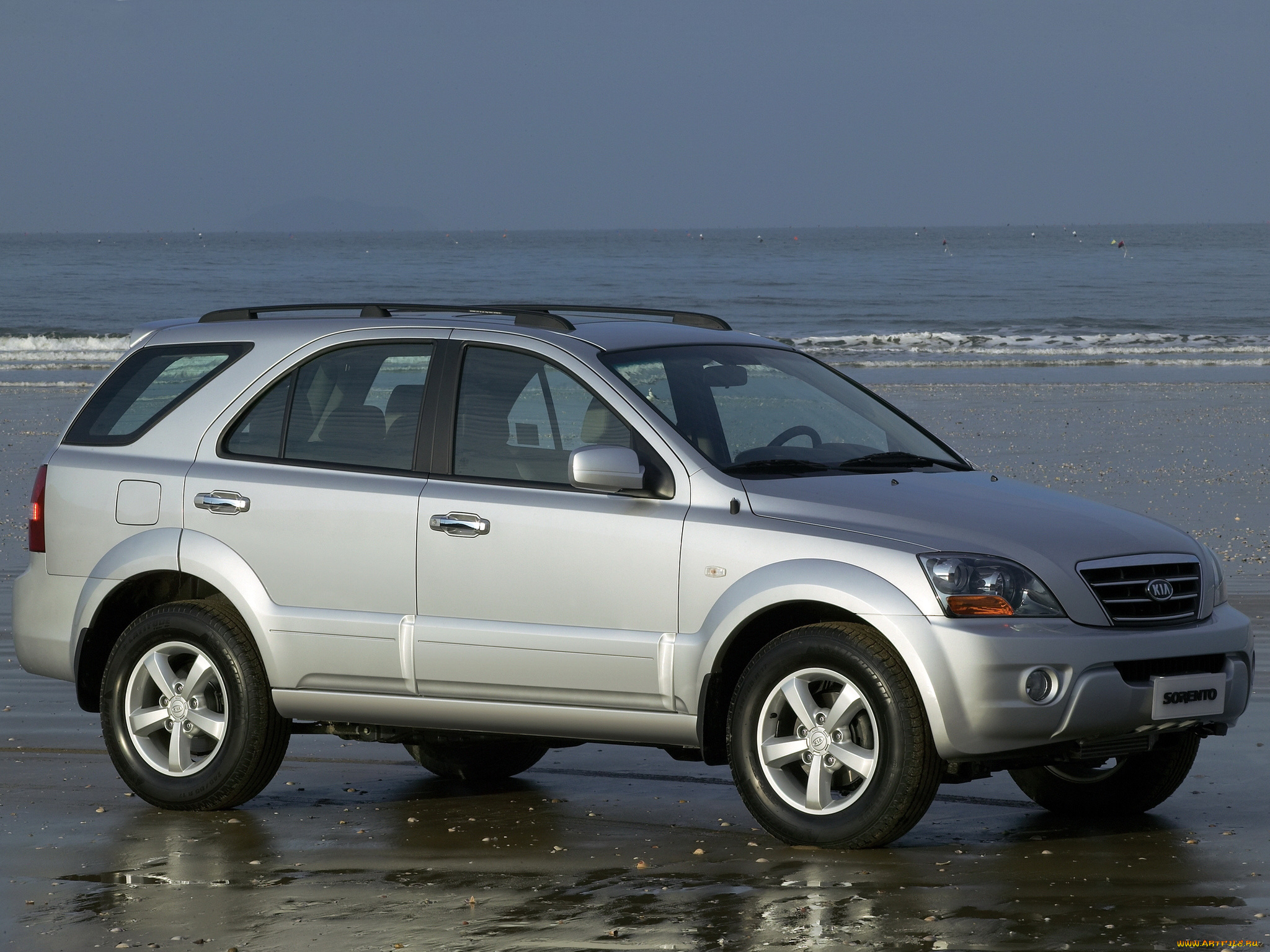 автомобили, kia