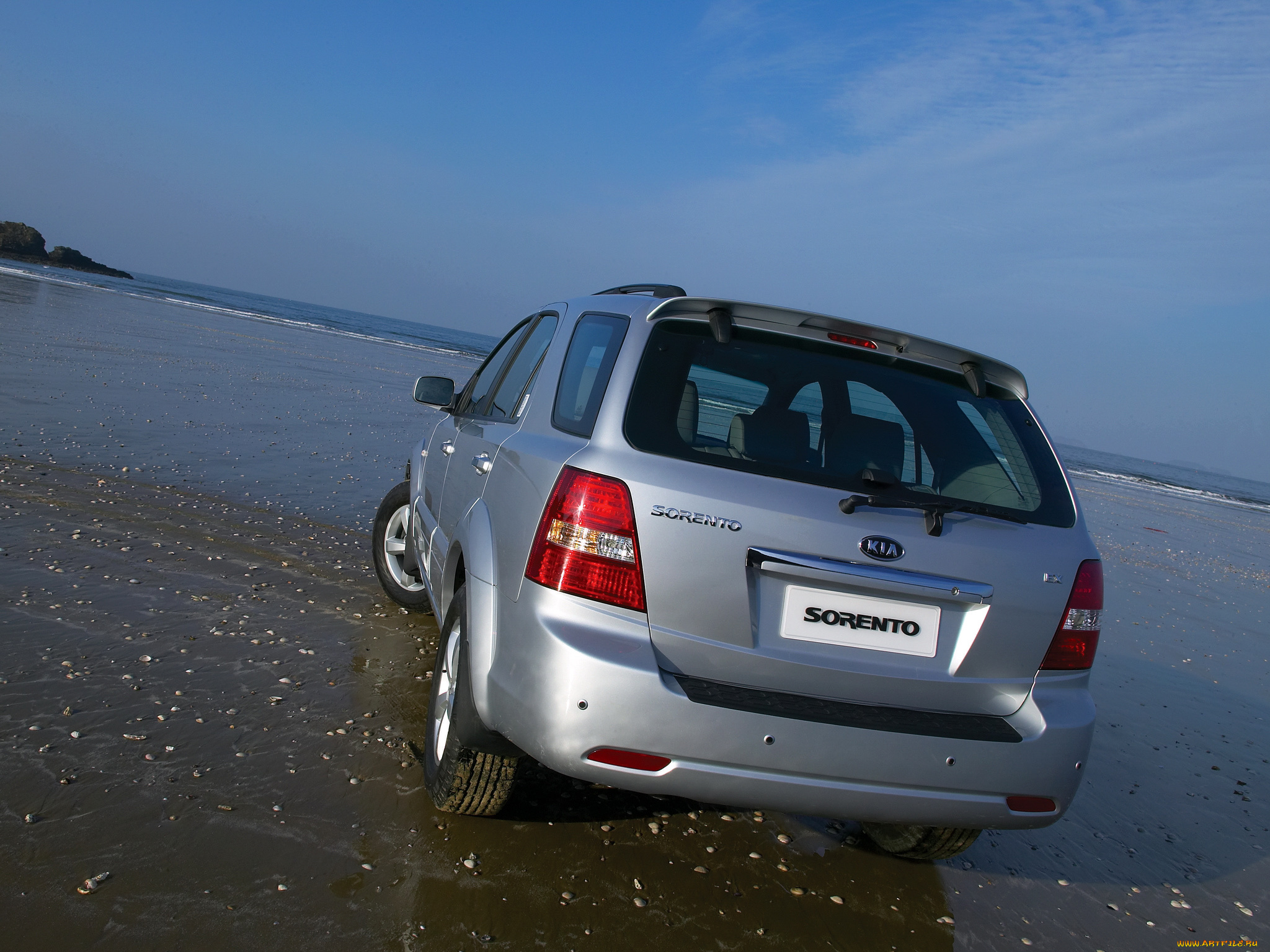 автомобили, kia