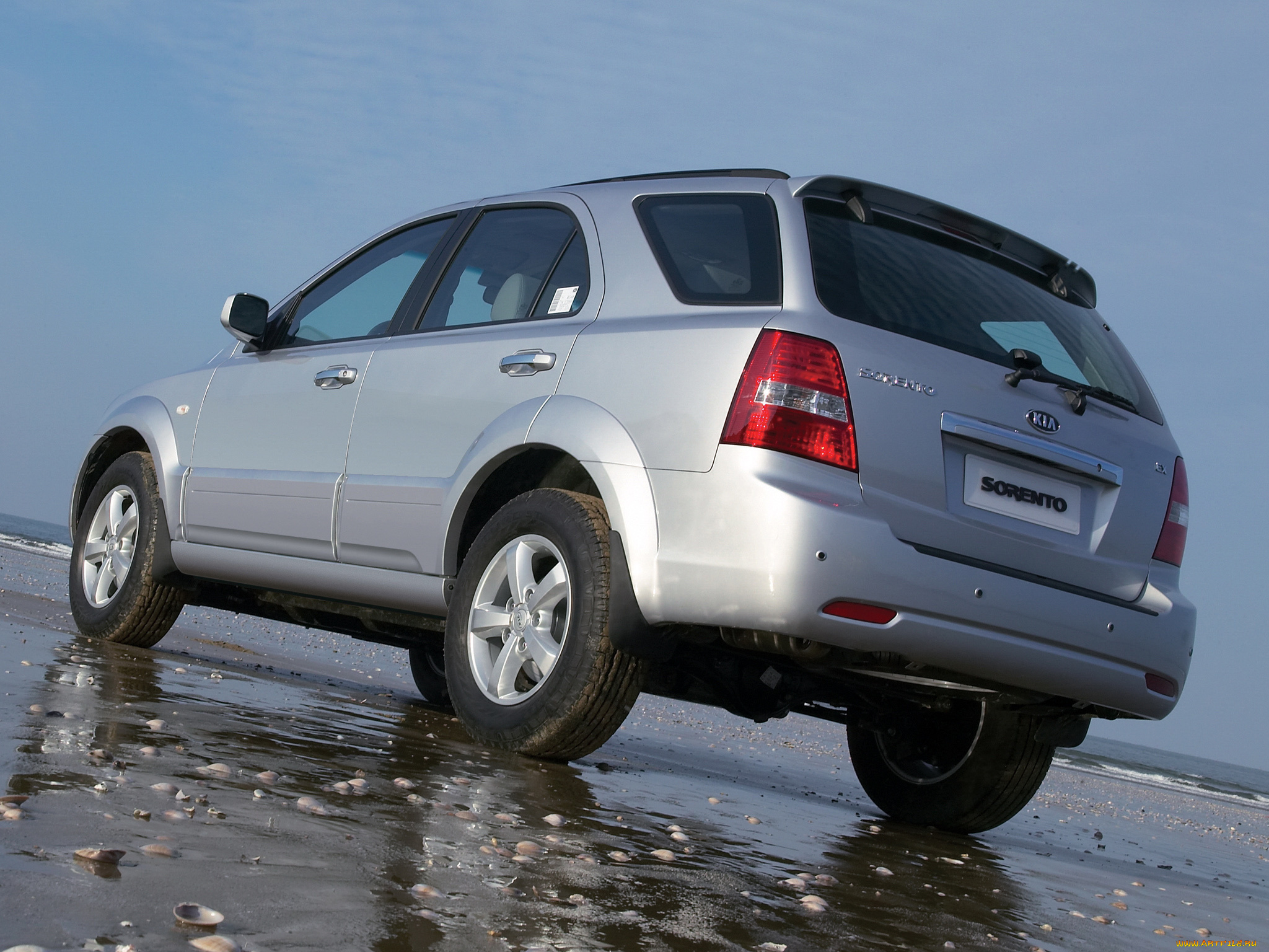 автомобили, kia