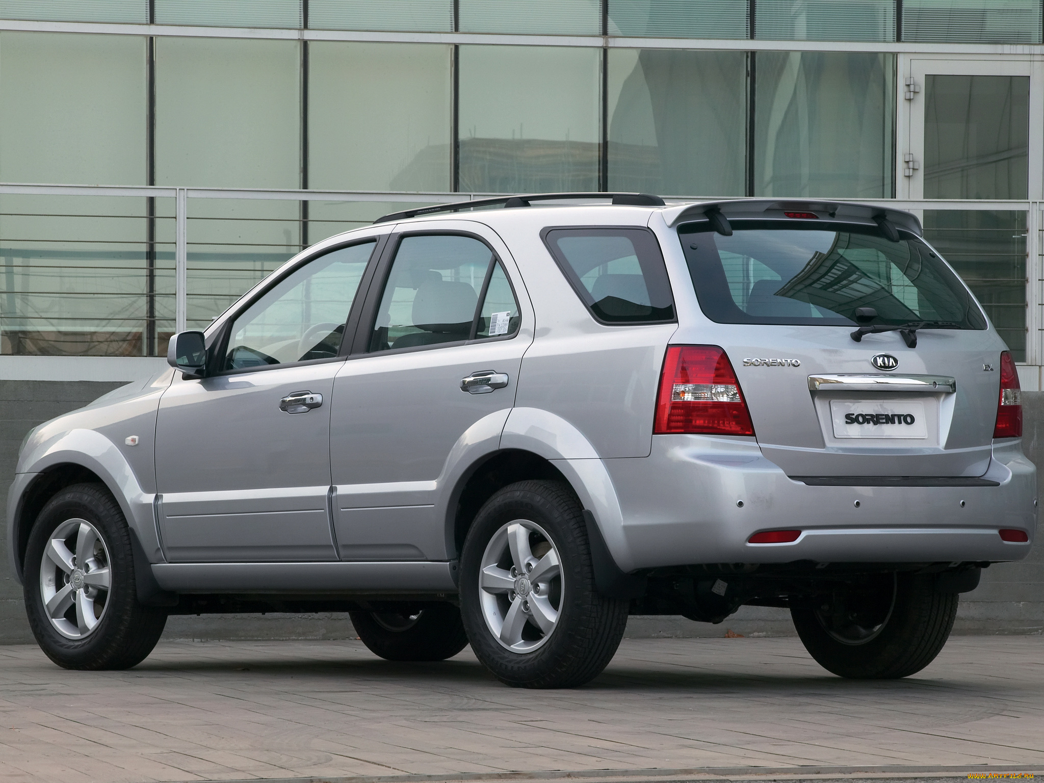 автомобили, kia