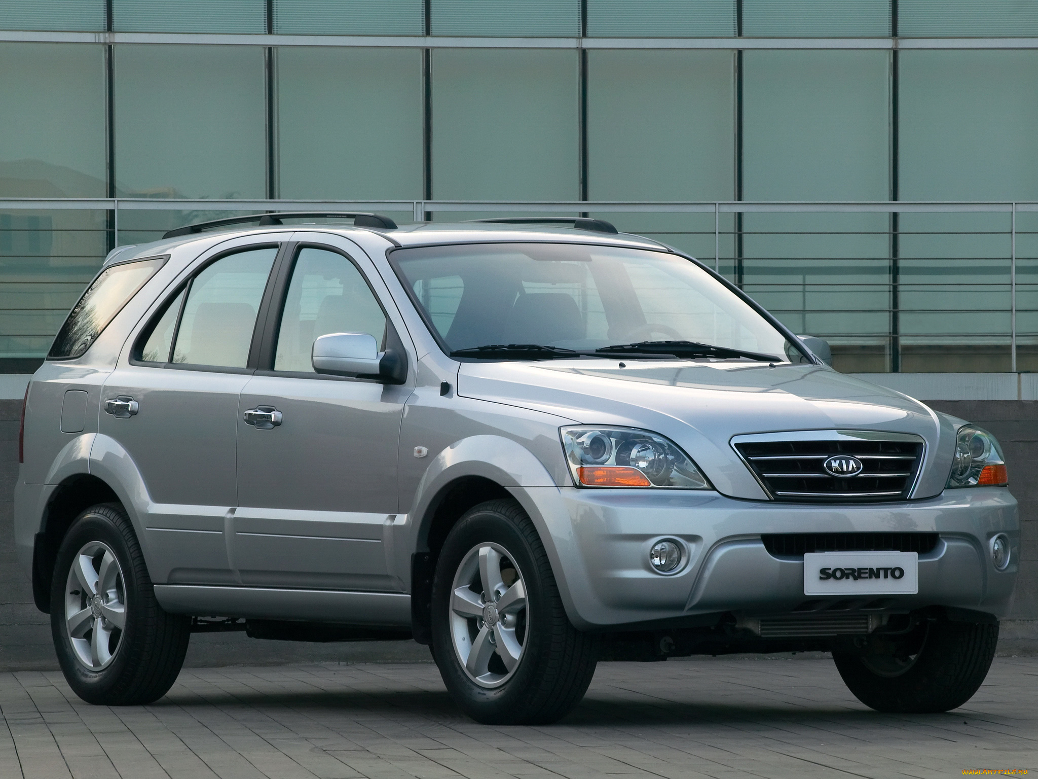 автомобили, kia