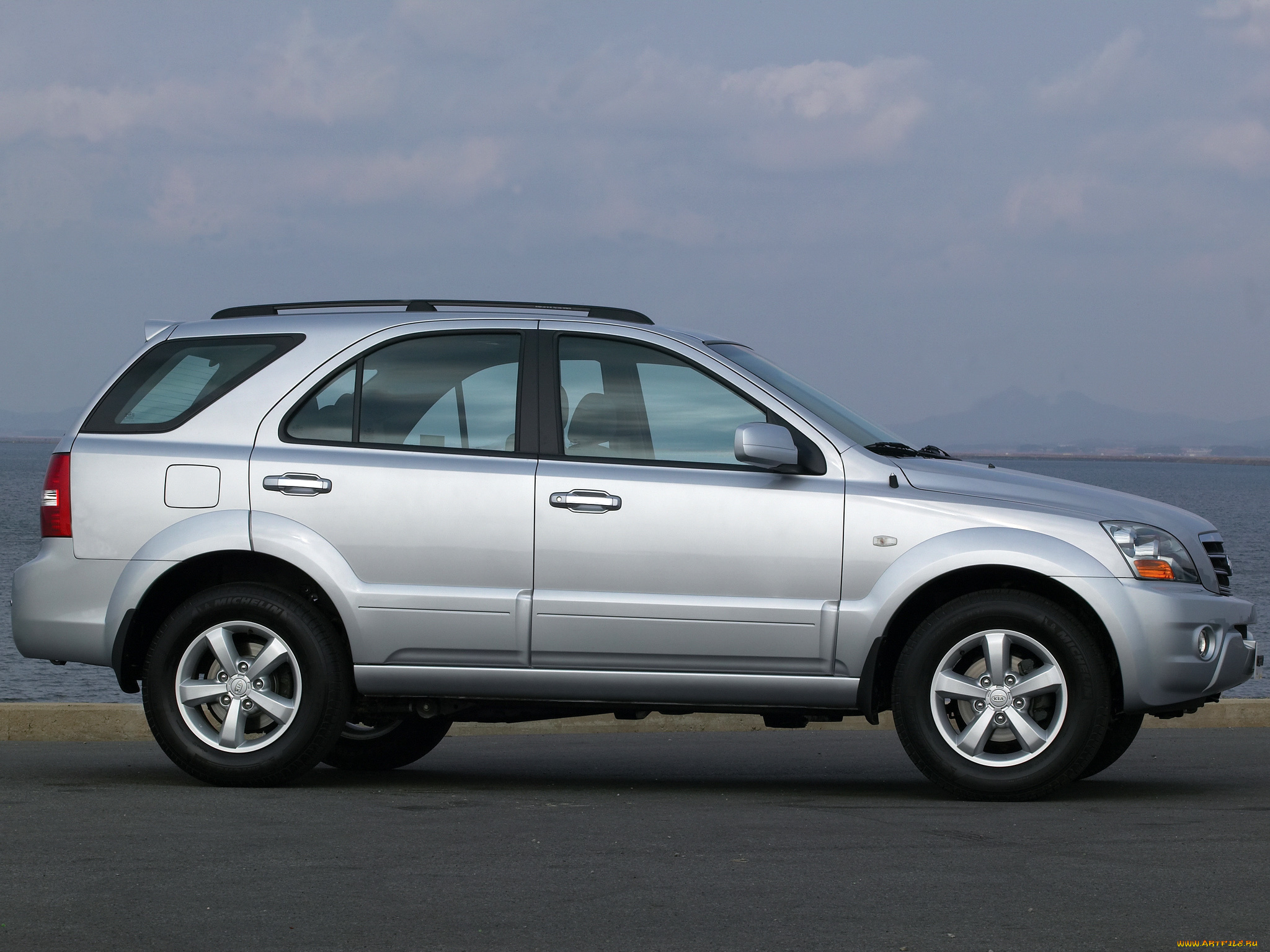 автомобили, kia