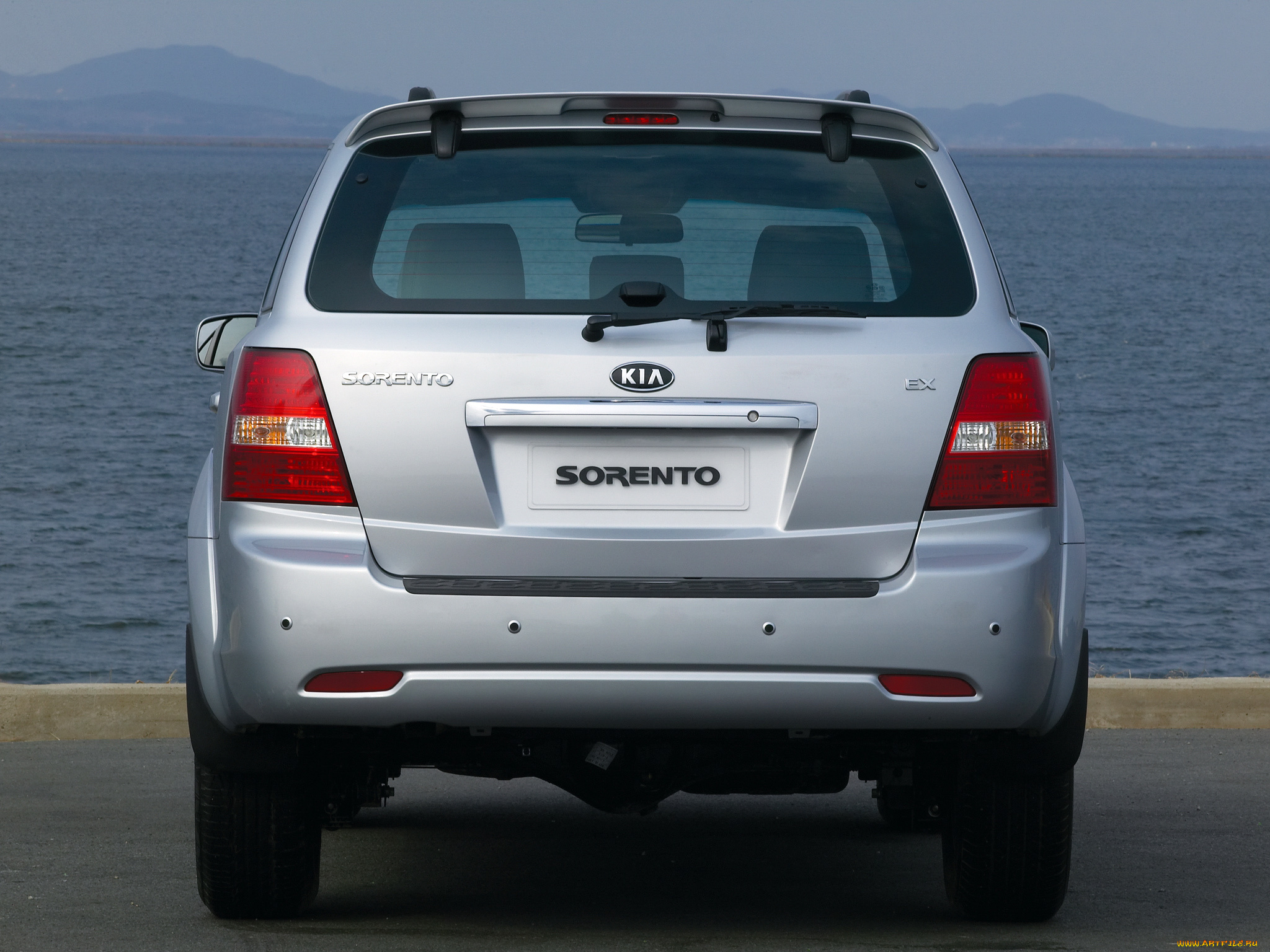 автомобили, kia