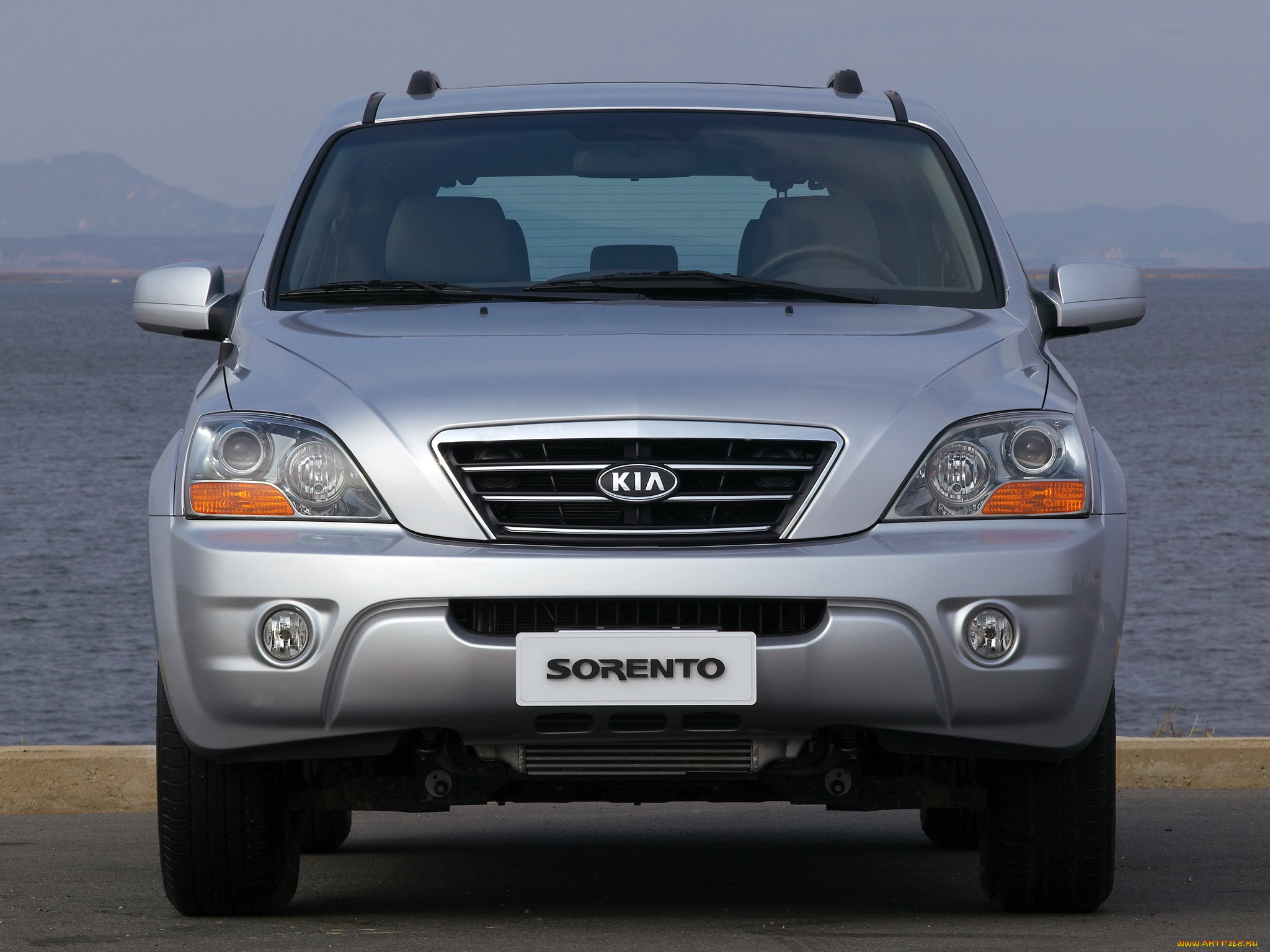 автомобили, kia