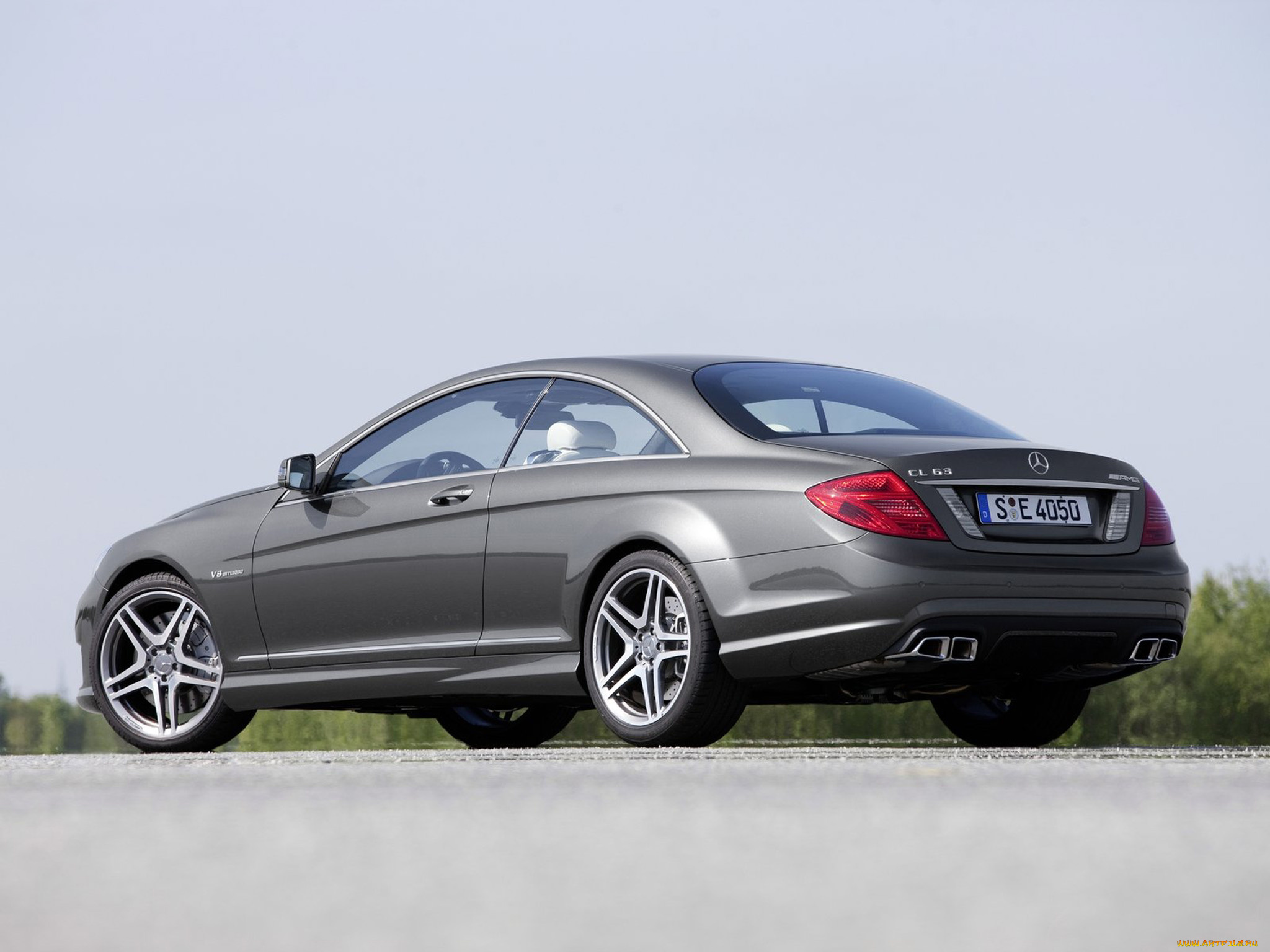 автомобили, mercedes, benz