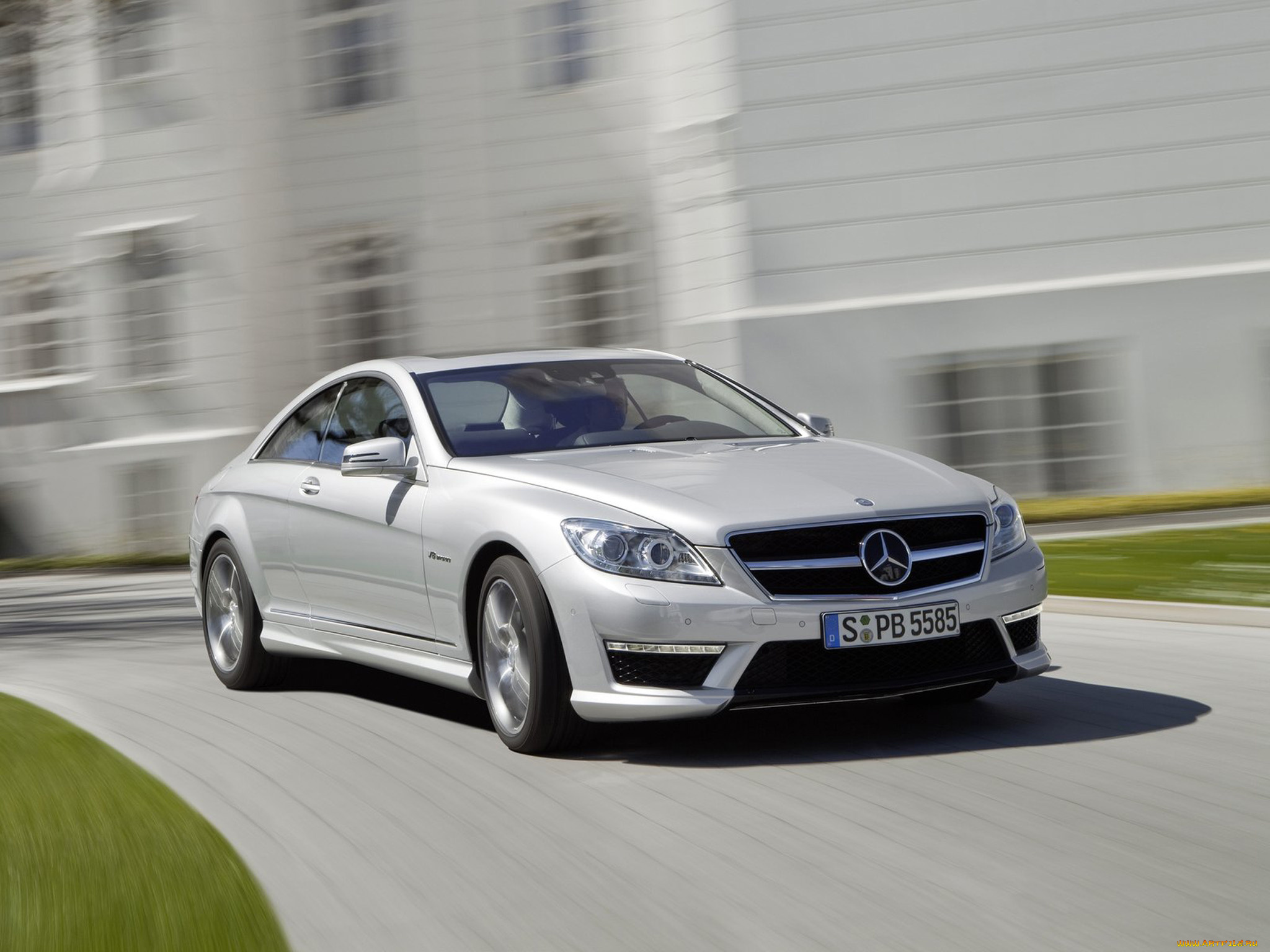 автомобили, mercedes, benz