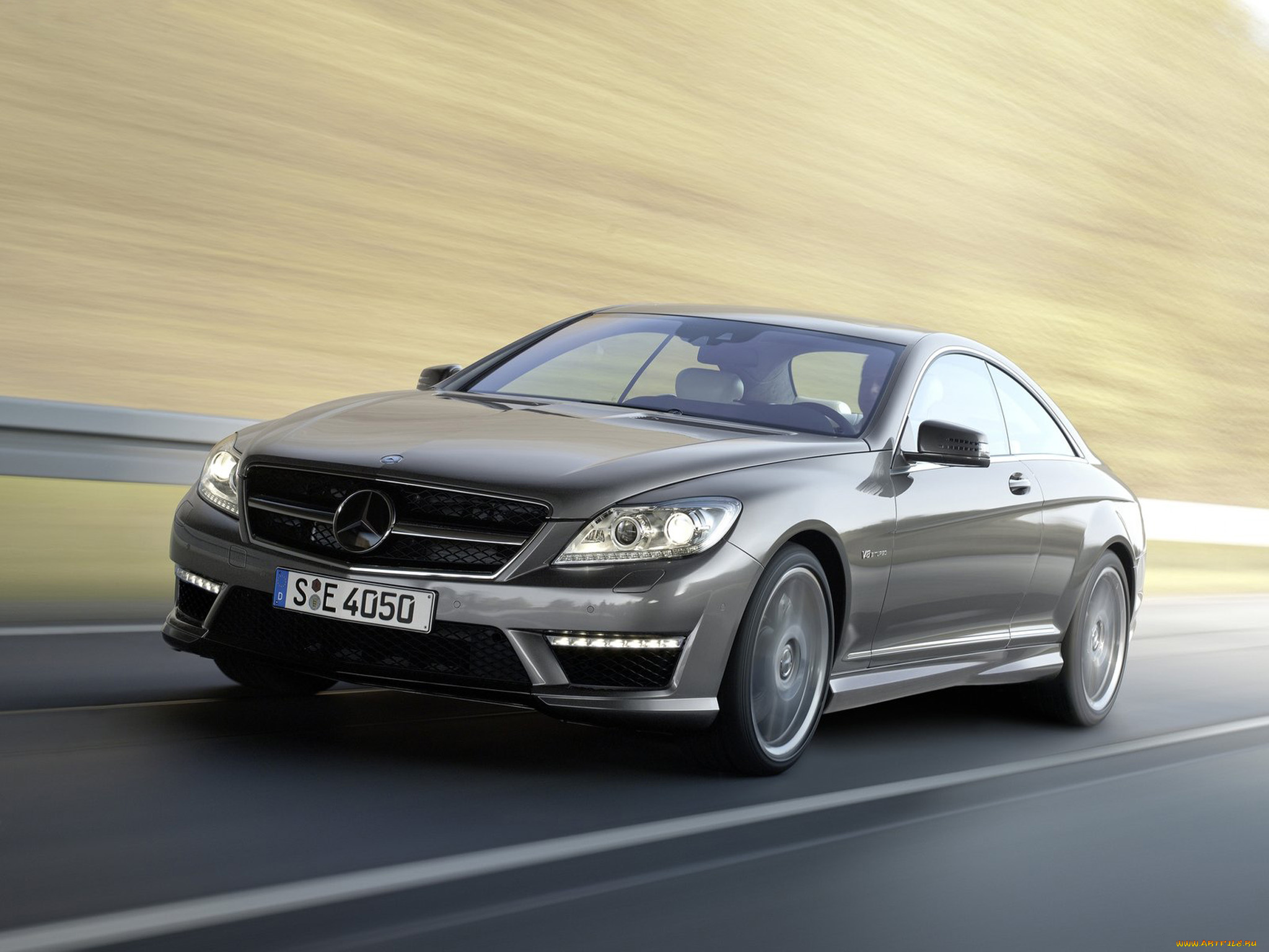 автомобили, mercedes, benz