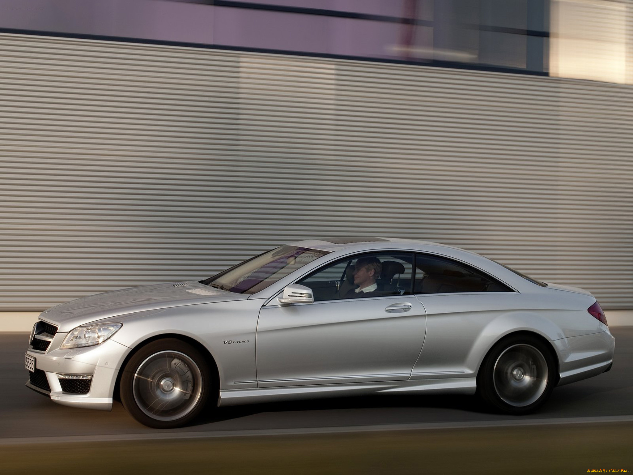 автомобили, mercedes, benz