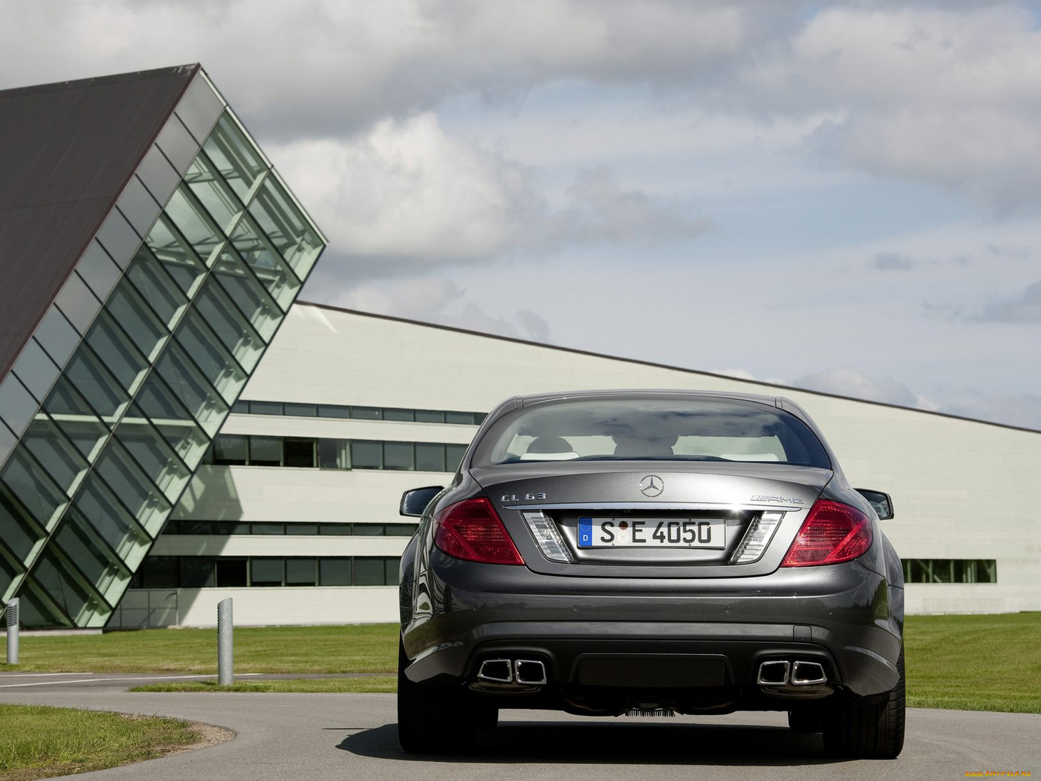 автомобили, mercedes, benz