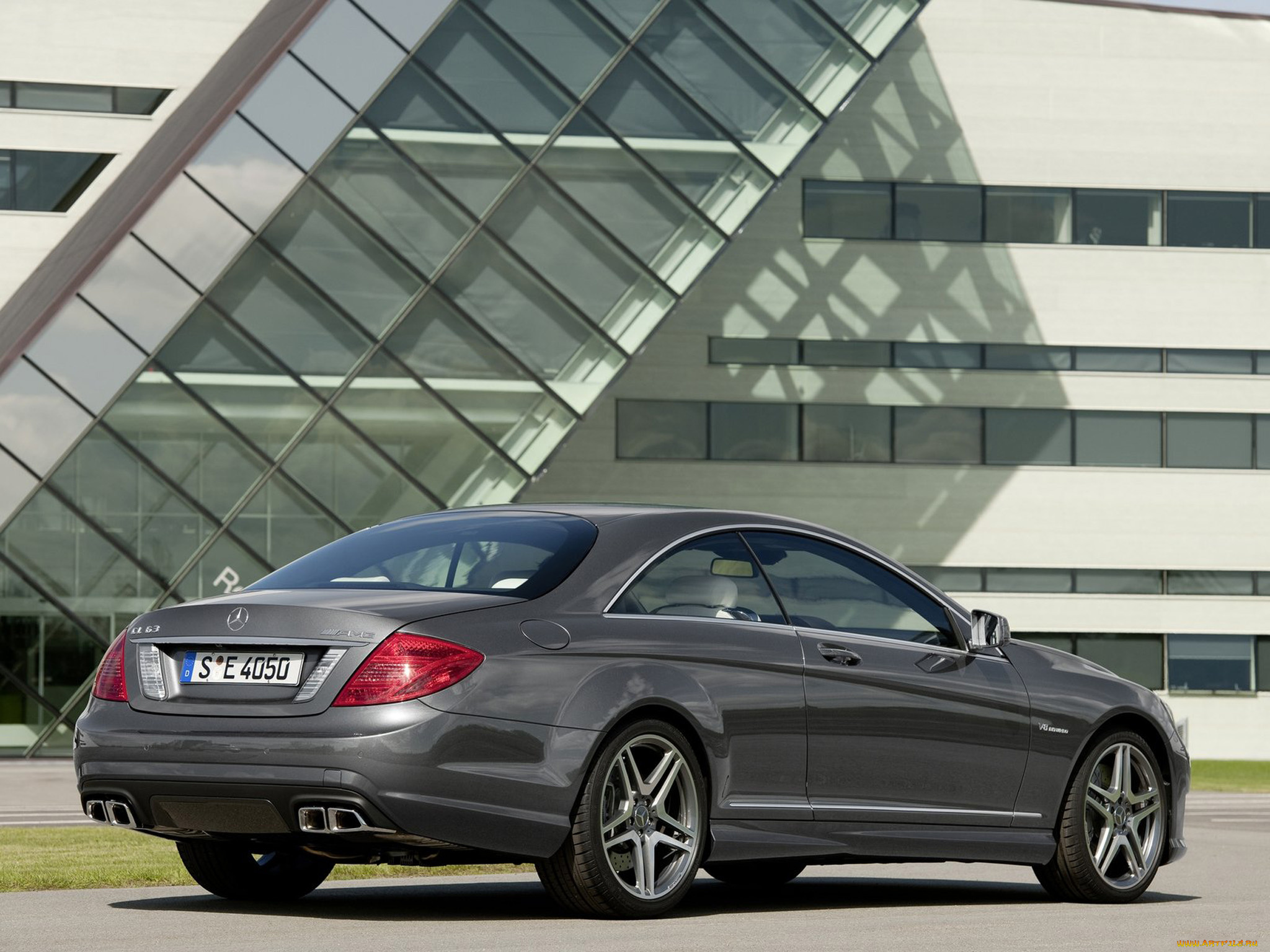 автомобили, mercedes, benz