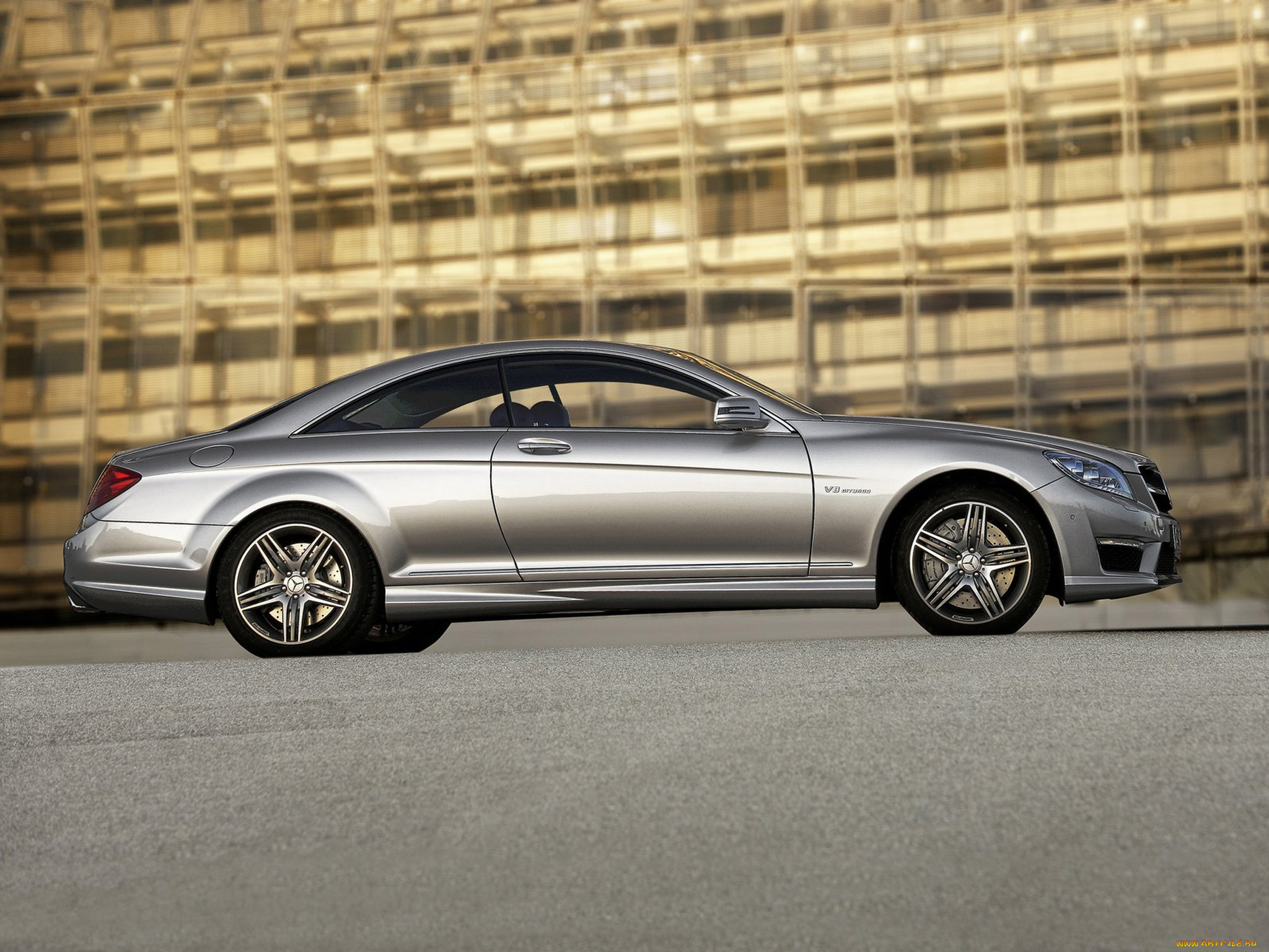 автомобили, mercedes, benz