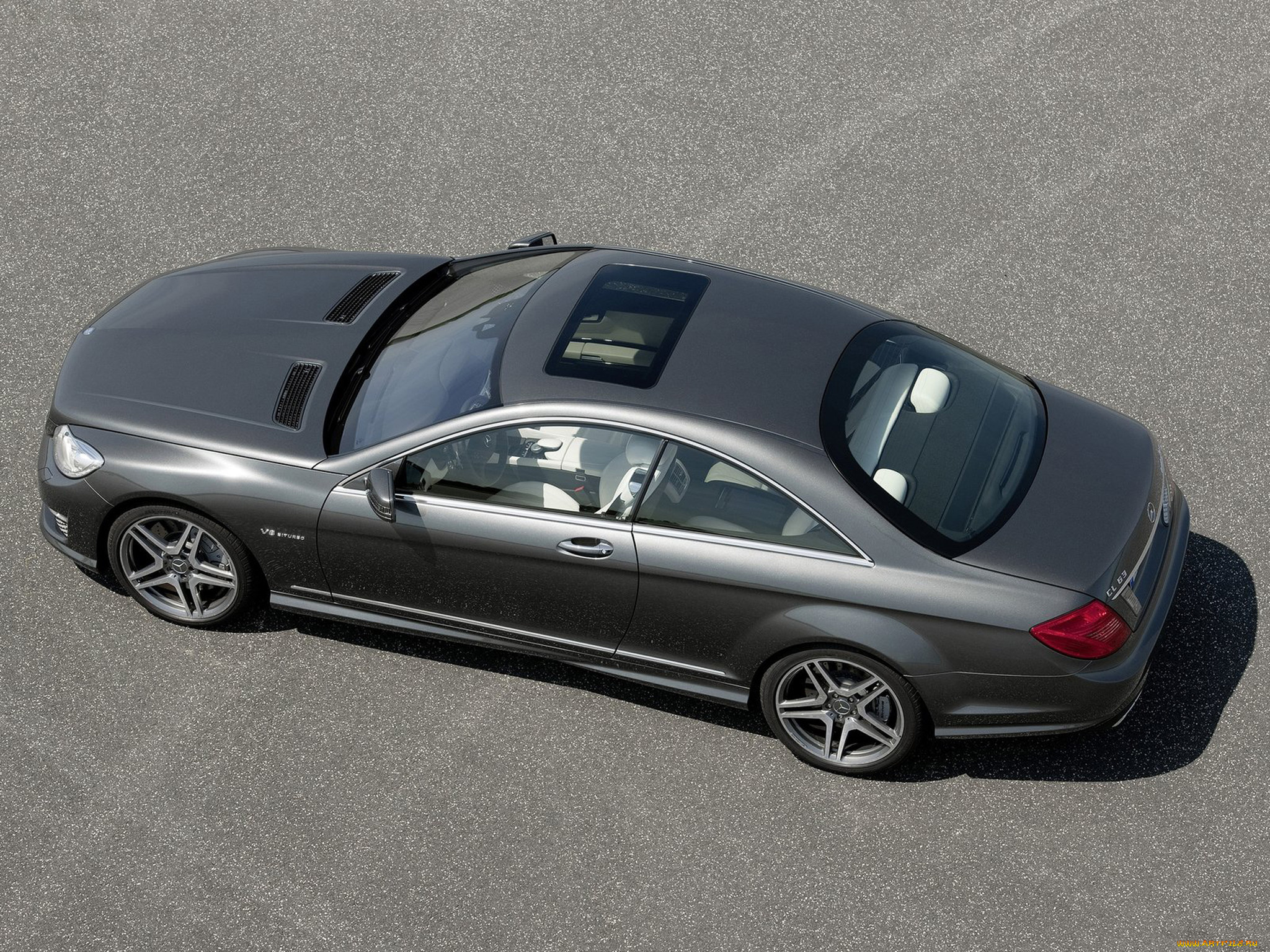 автомобили, mercedes, benz