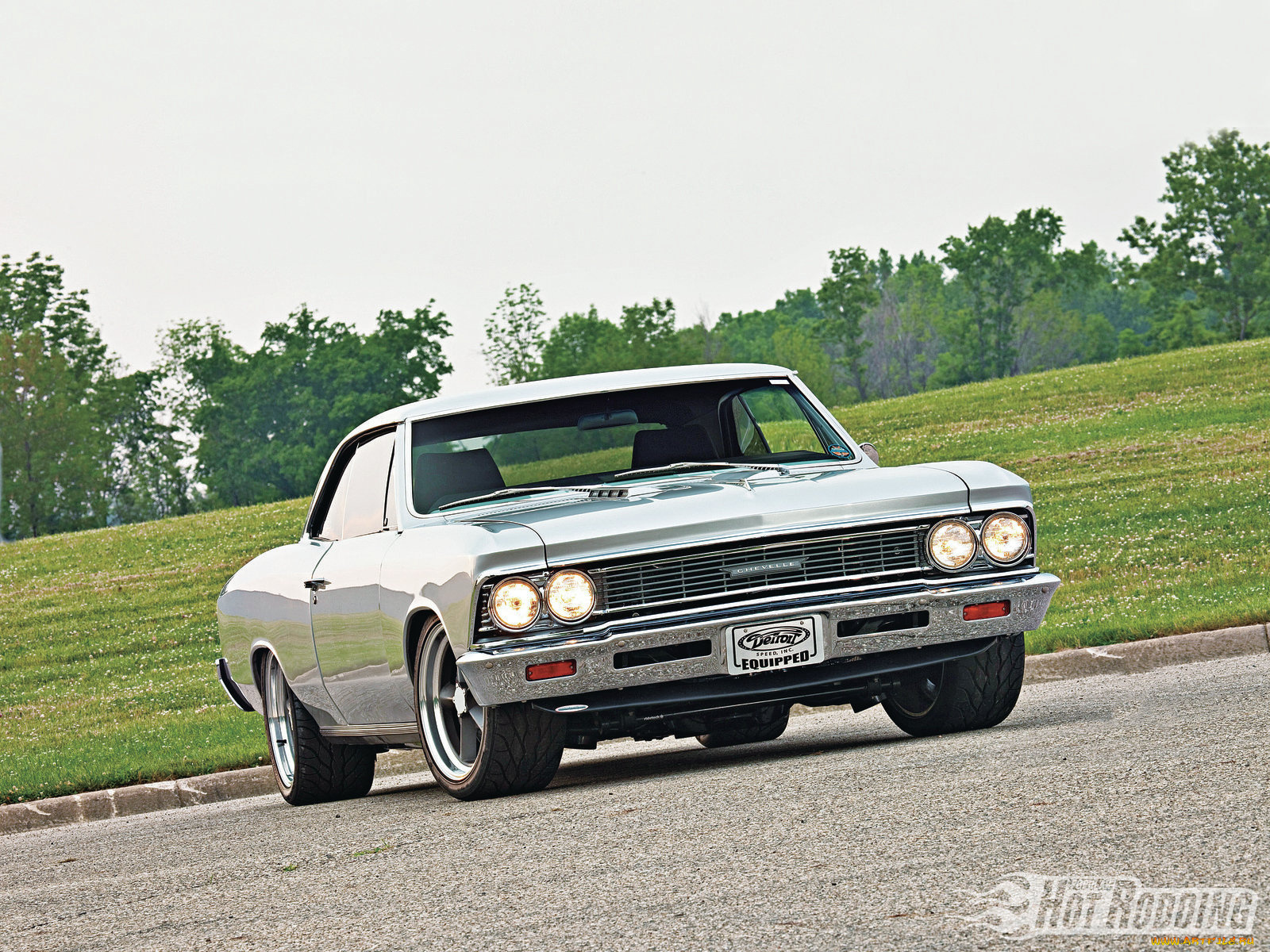 автомобили, chevrolet, malibu