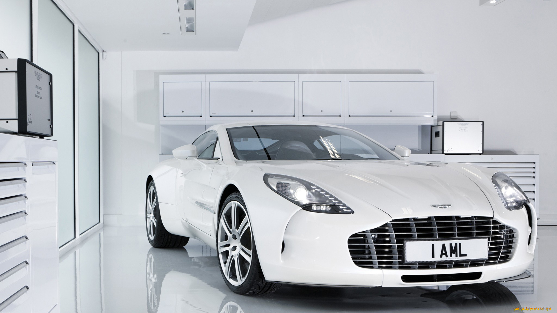 астро, автомобили, aston, martin, 7