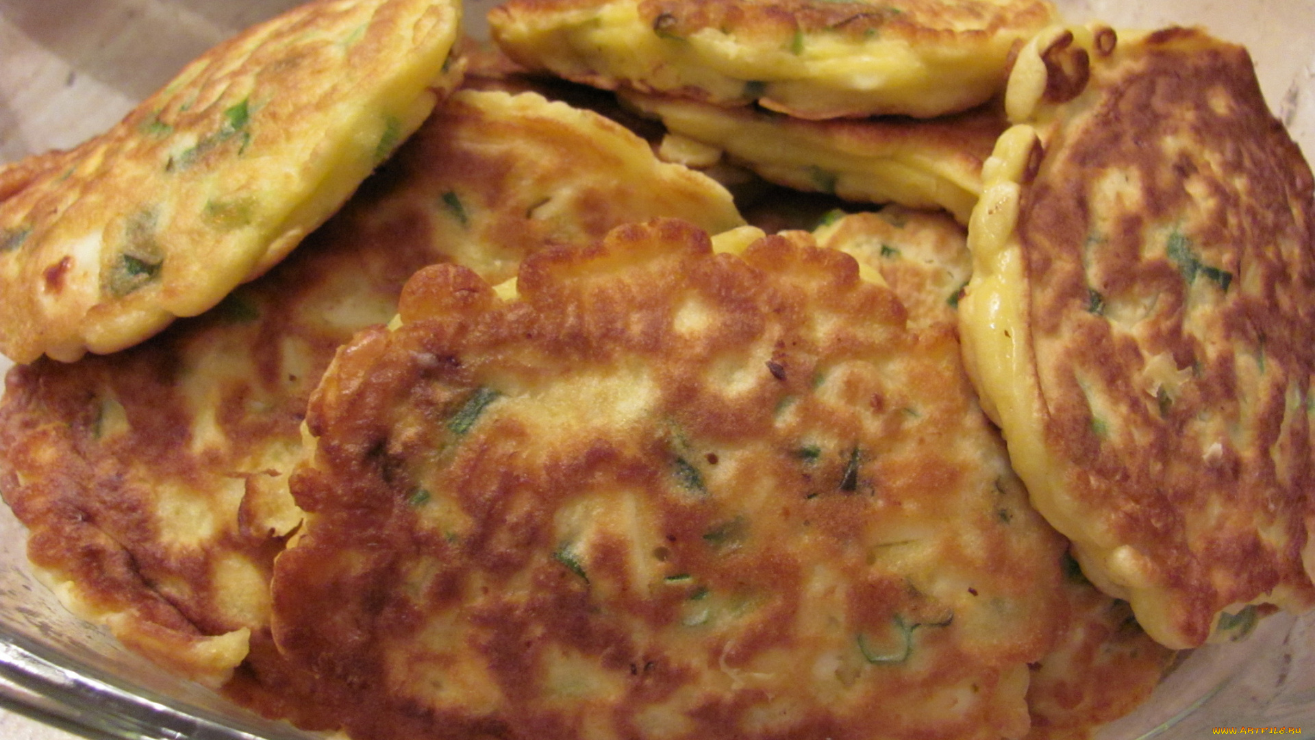 еда, мясные, блюда, котлеты