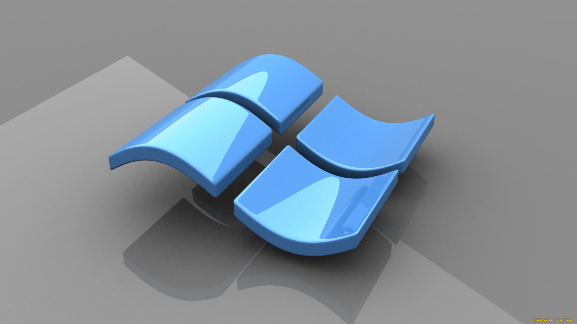 компьютеры, unknown, разное, windows, логотип