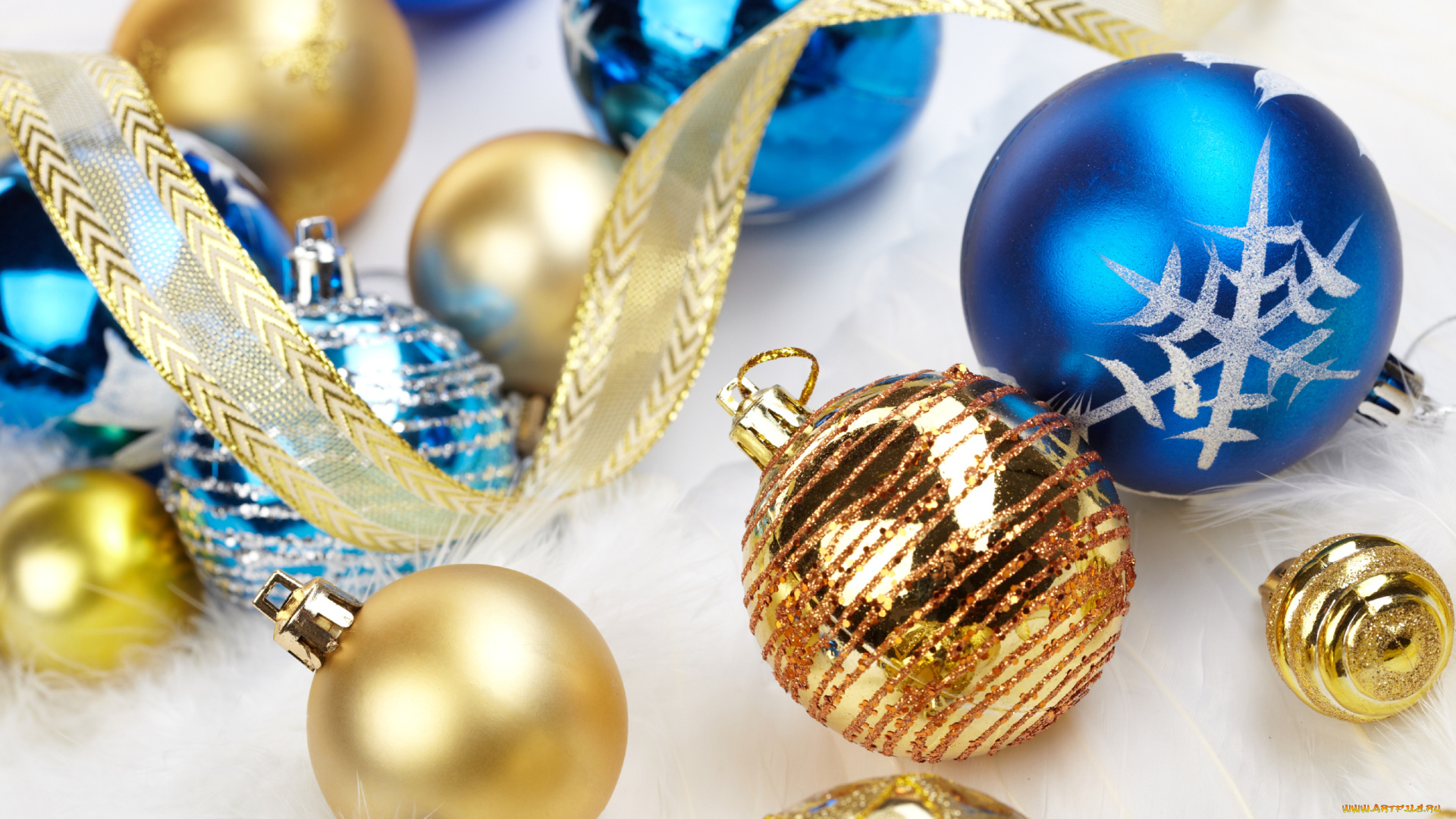 праздничные, шарики