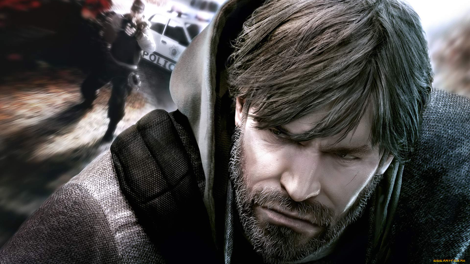 splinter, cell, conviction, видео, игры, sam, fisher