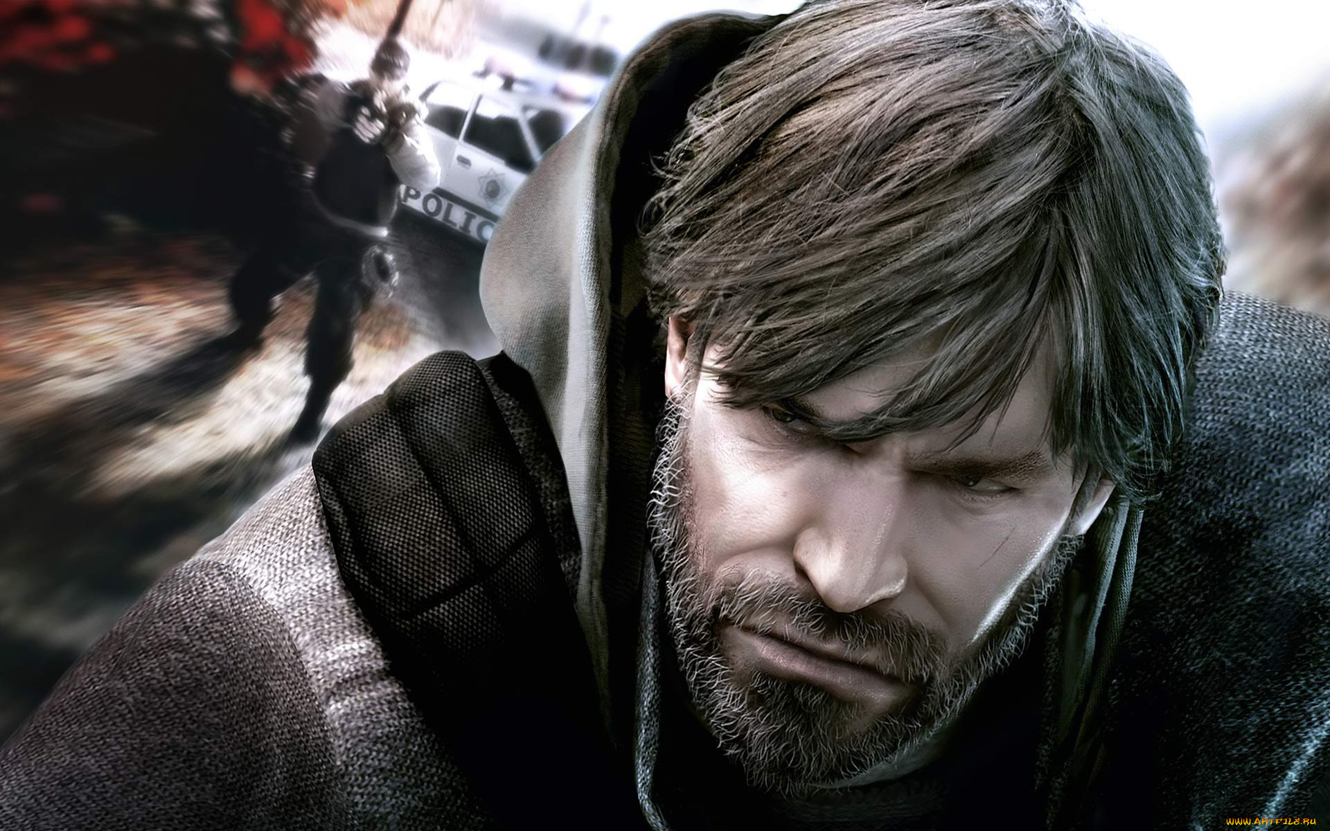 splinter, cell, conviction, видео, игры, sam, fisher