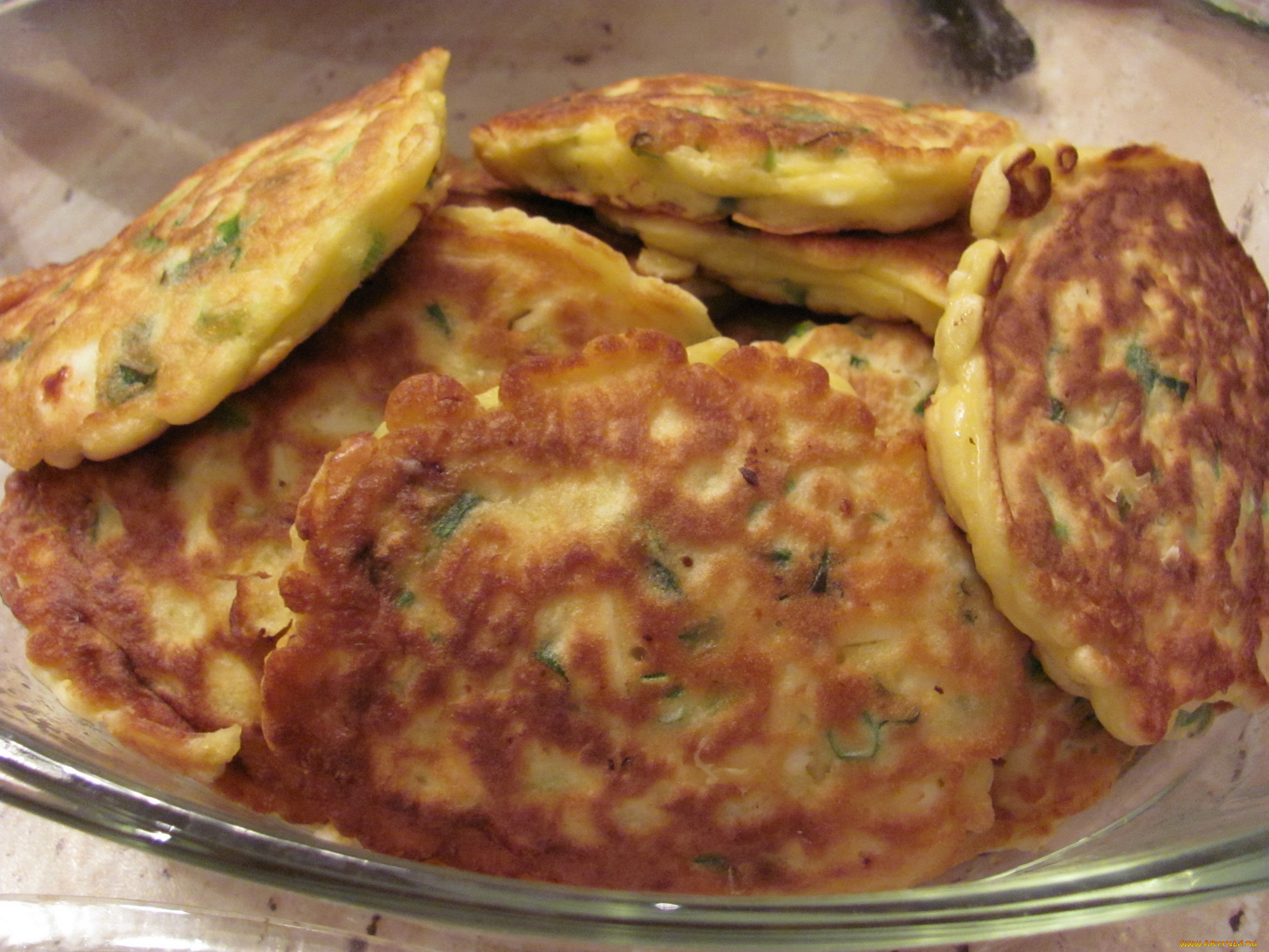 еда, мясные, блюда, котлеты