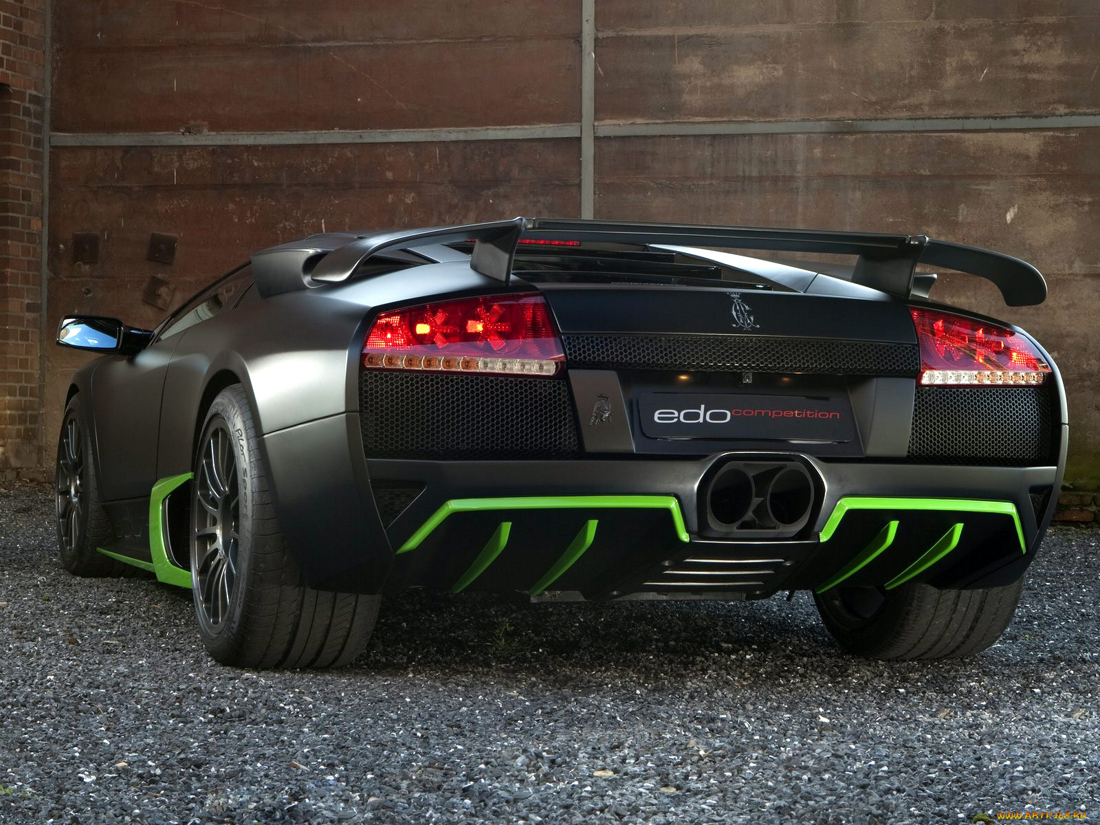 автомобили, lamborghini