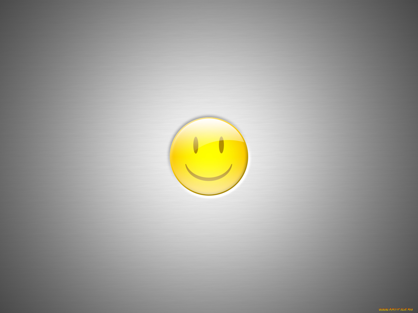 смайлик, разное, надписи, логотипы, знаки, улыбка