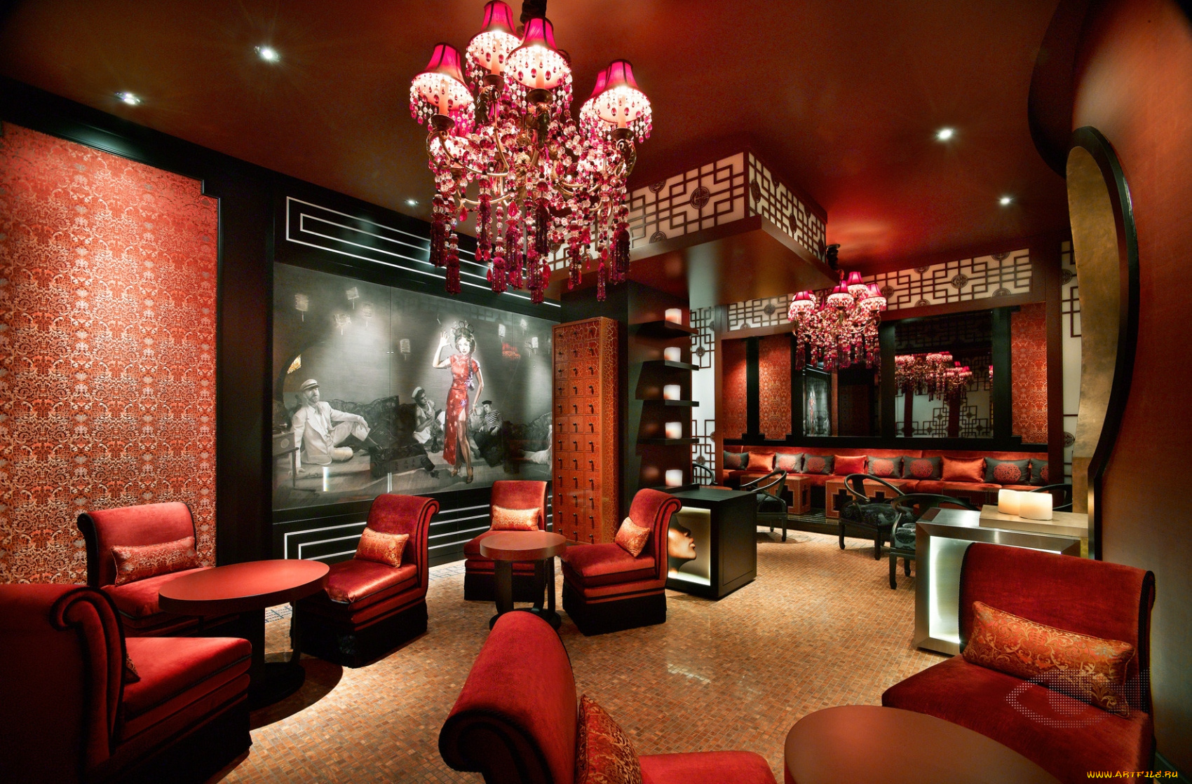 интерьер, кафе, рестораны, отели, дизайн, столики, кресла
