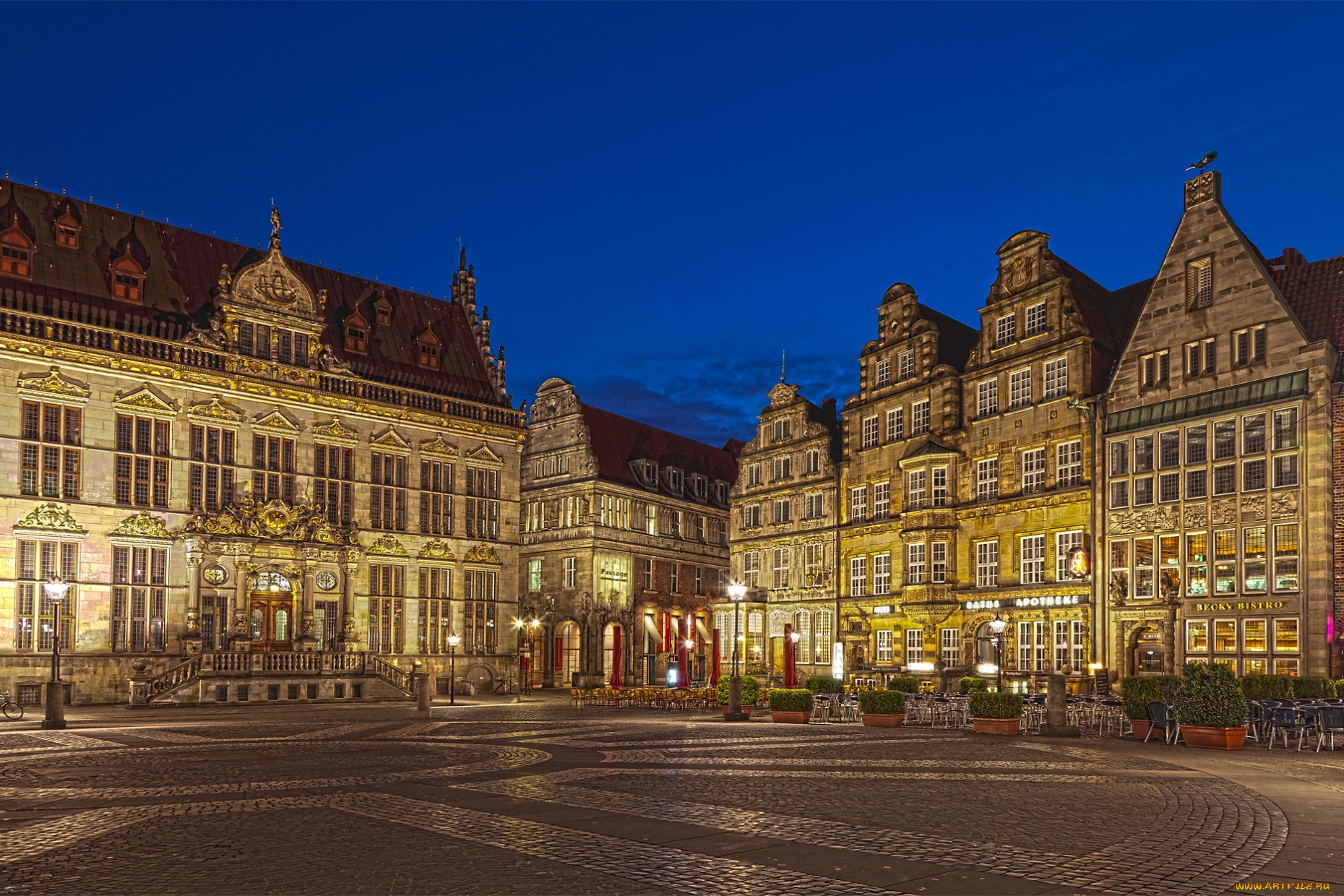 города, улицы, площади, набережные, архитектура, европа, дома, площадь