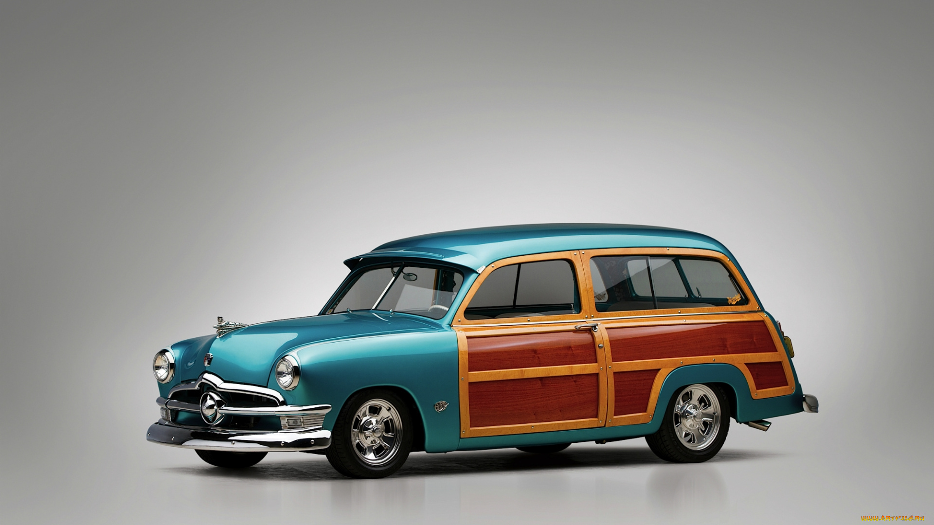 автомобили, custom, classic, car, ford