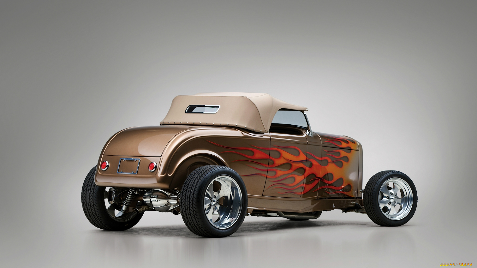 автомобили, custom, classic, car, ford