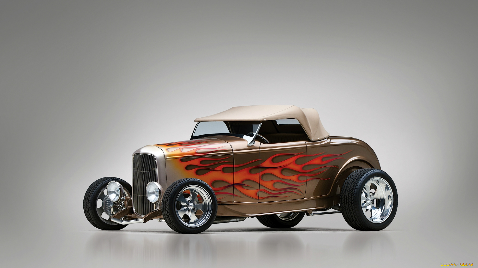 автомобили, custom, classic, car, ford