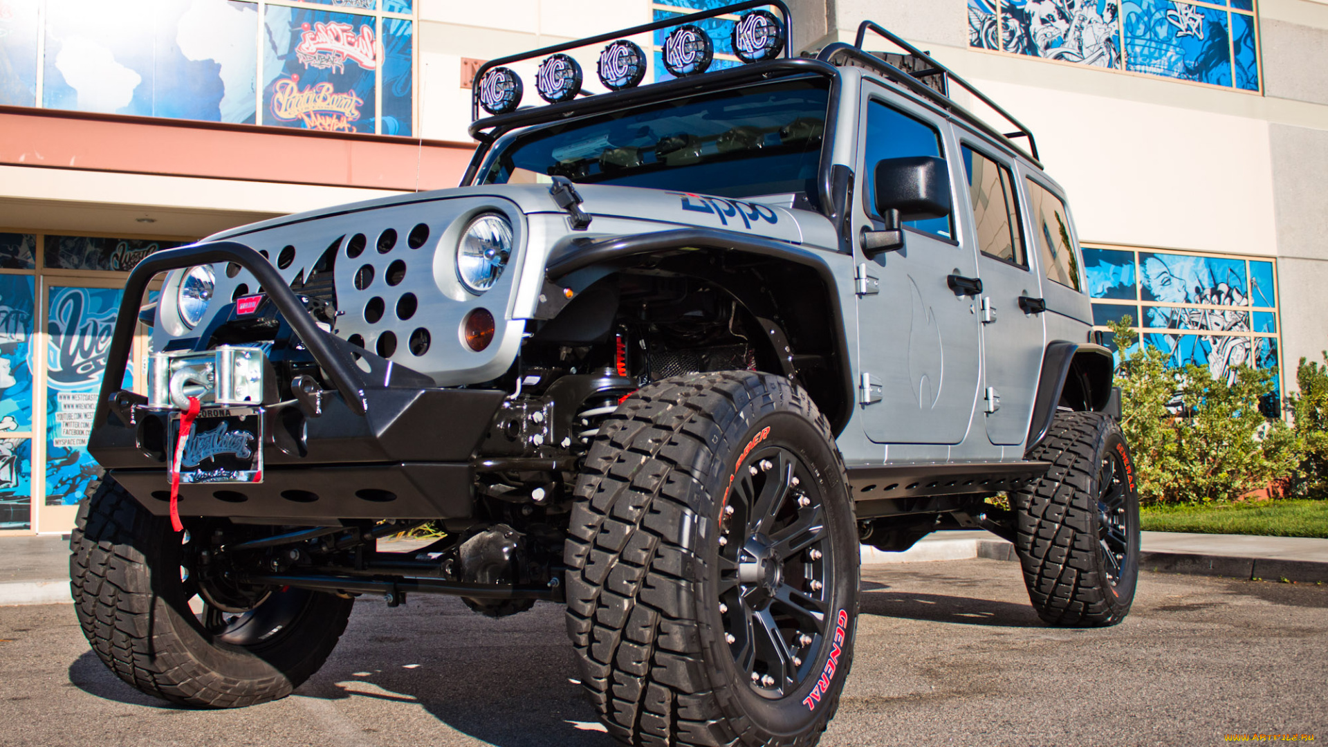 автомобили, jeep