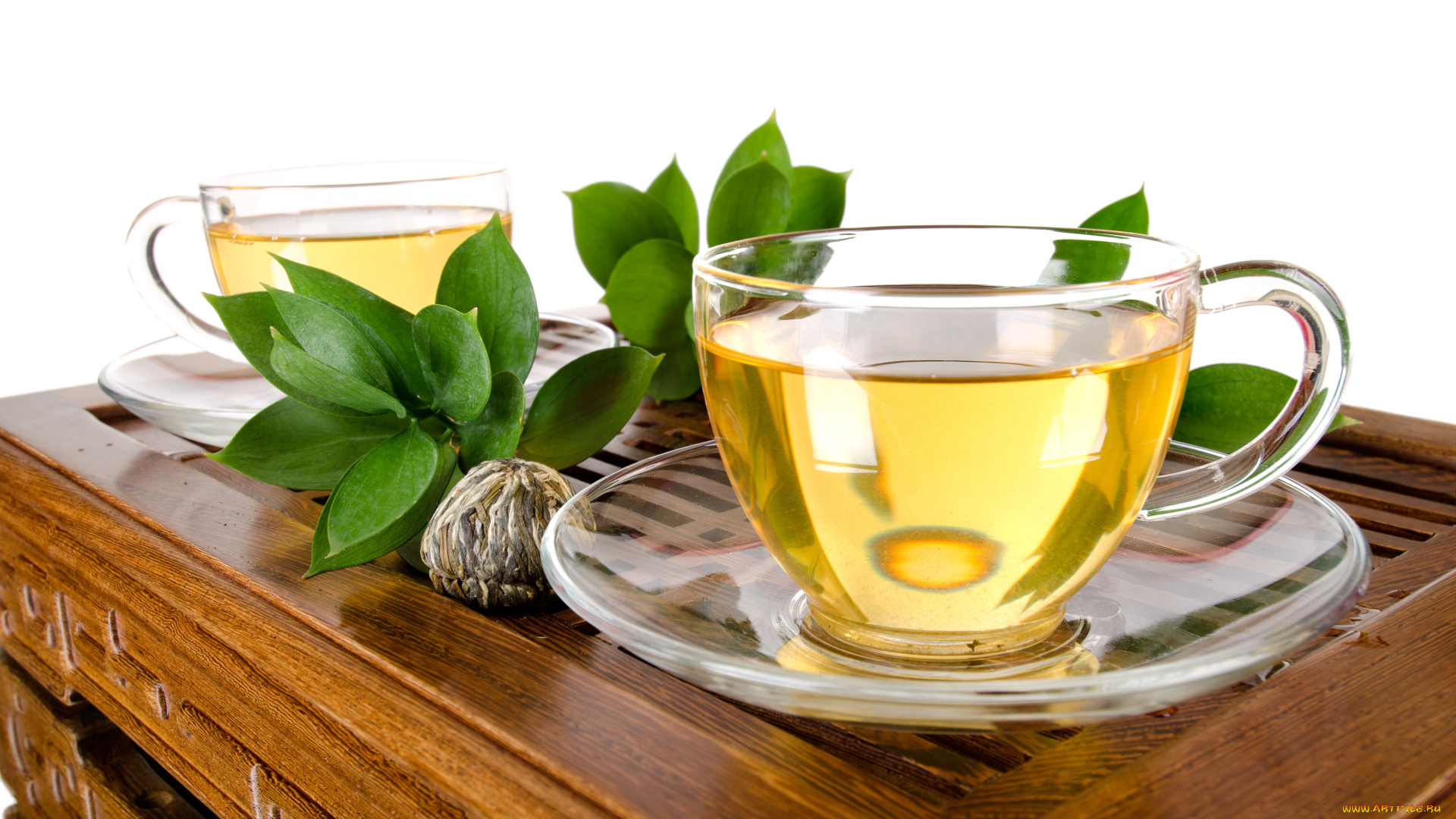 еда, напитки, Чай, чай