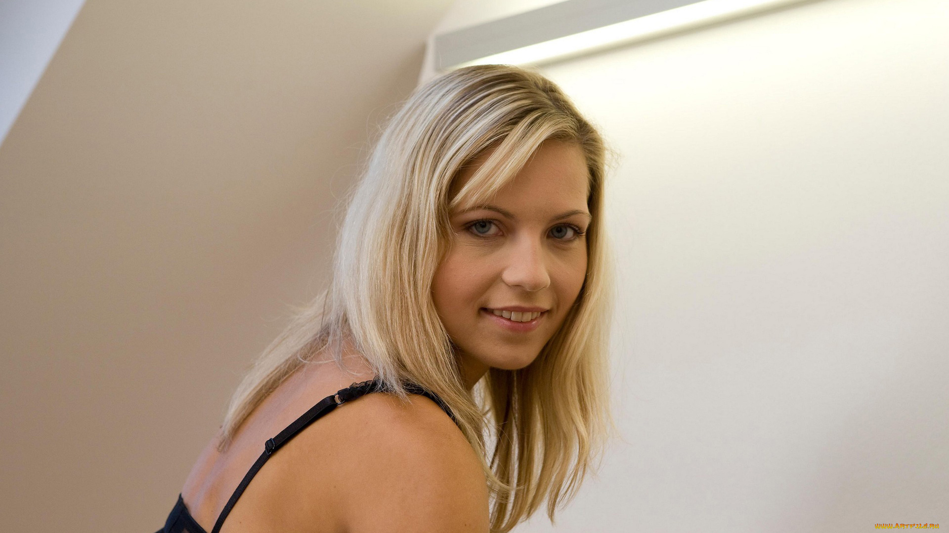 Jenni, Gregg, Jenni, Kohoutova, девушки, , , kohoutova, улыбка, lucie, kralickova