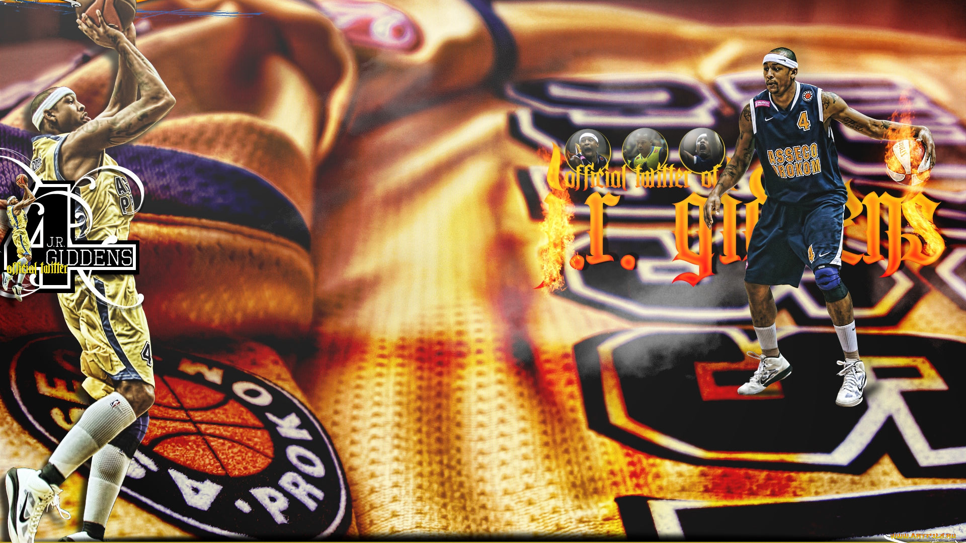 giddens, спорт, nba, игрок, нба, j, r