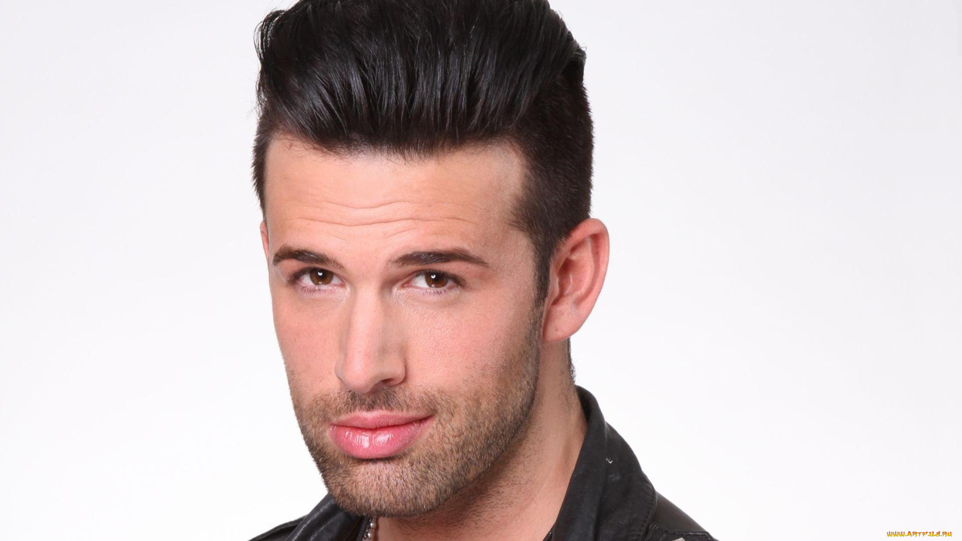 jay, khan, музыка, другое, музыкант, великобритания