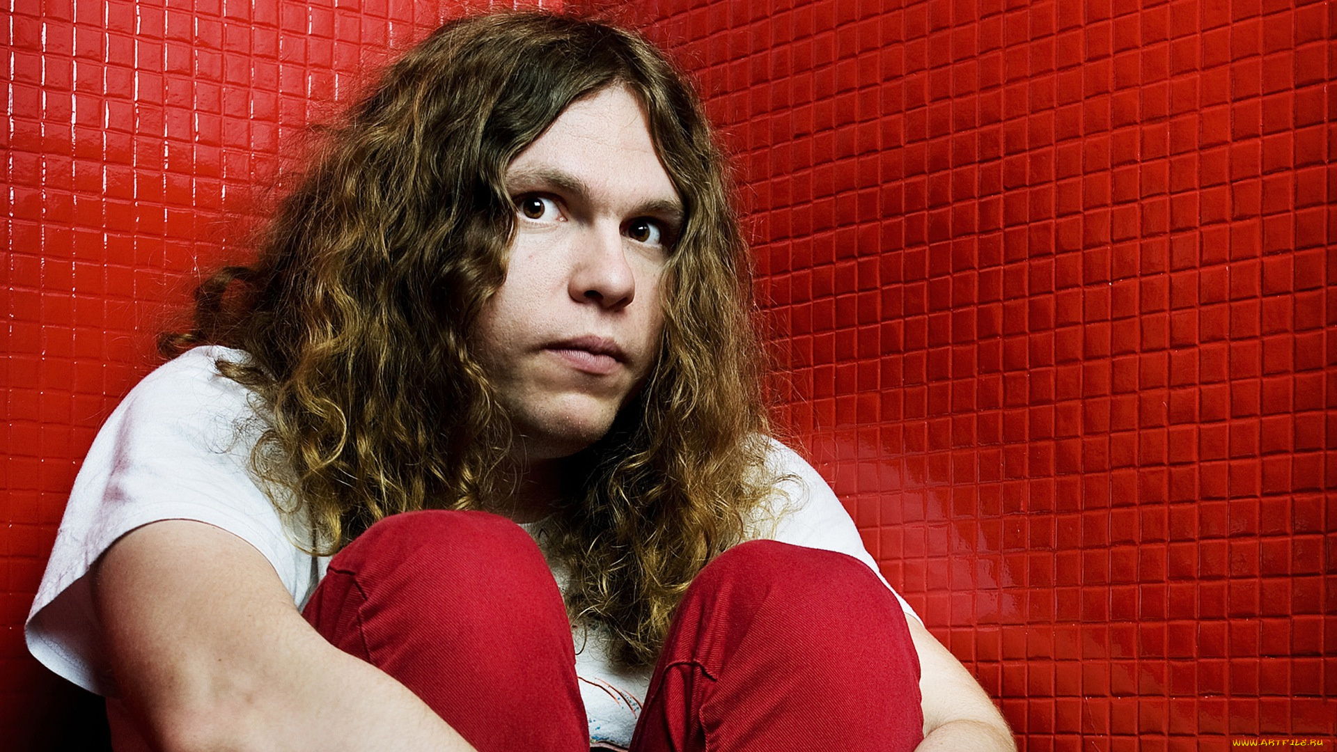 jay, reatard, музыка, другое, панк-рок, инди-рок, сша