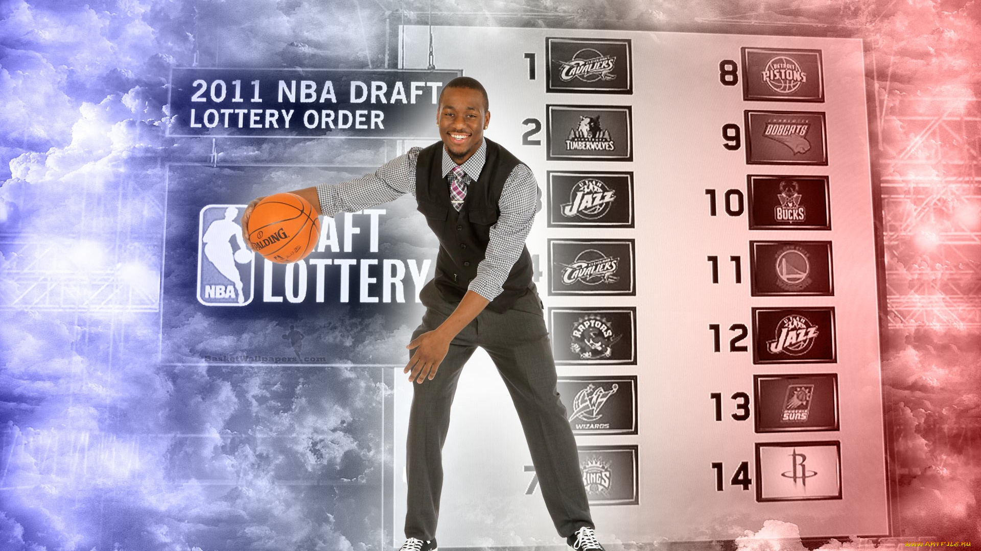 kemba, walker, спорт, nba, нба, игрок, баскетбол