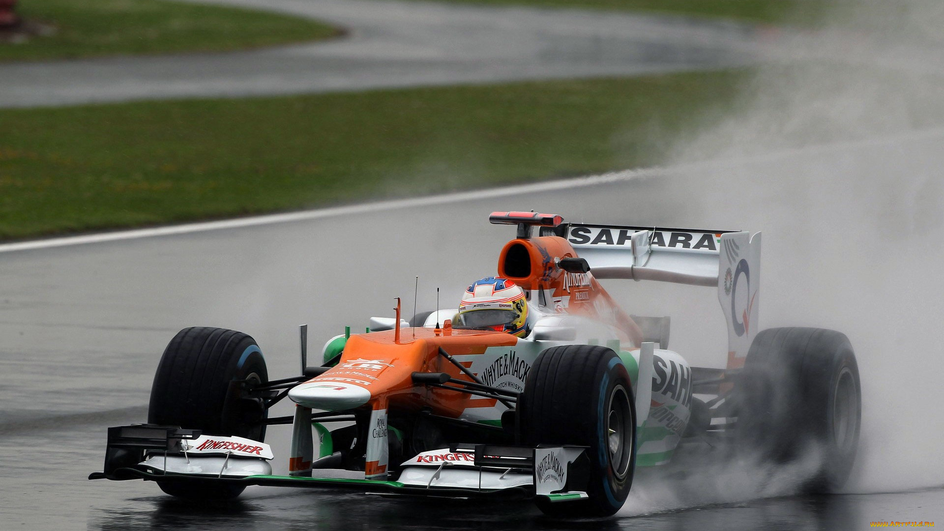 paul, di, resta, force, india, спорт, формула, гонка, болид, чемпионат, 1