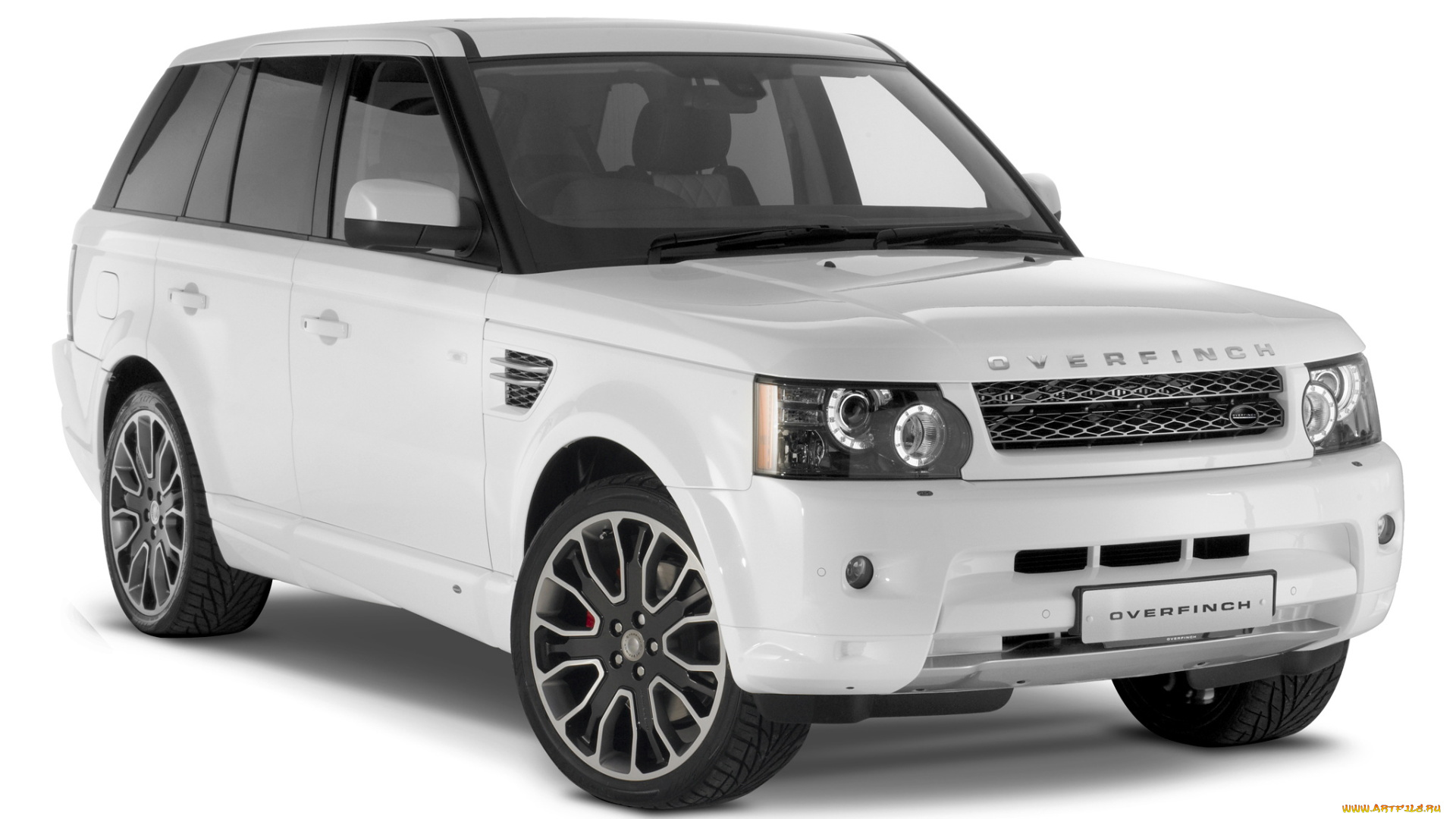 range, rover, sport, автомобили, автомобиль, внедорожник, мощь, скорость
