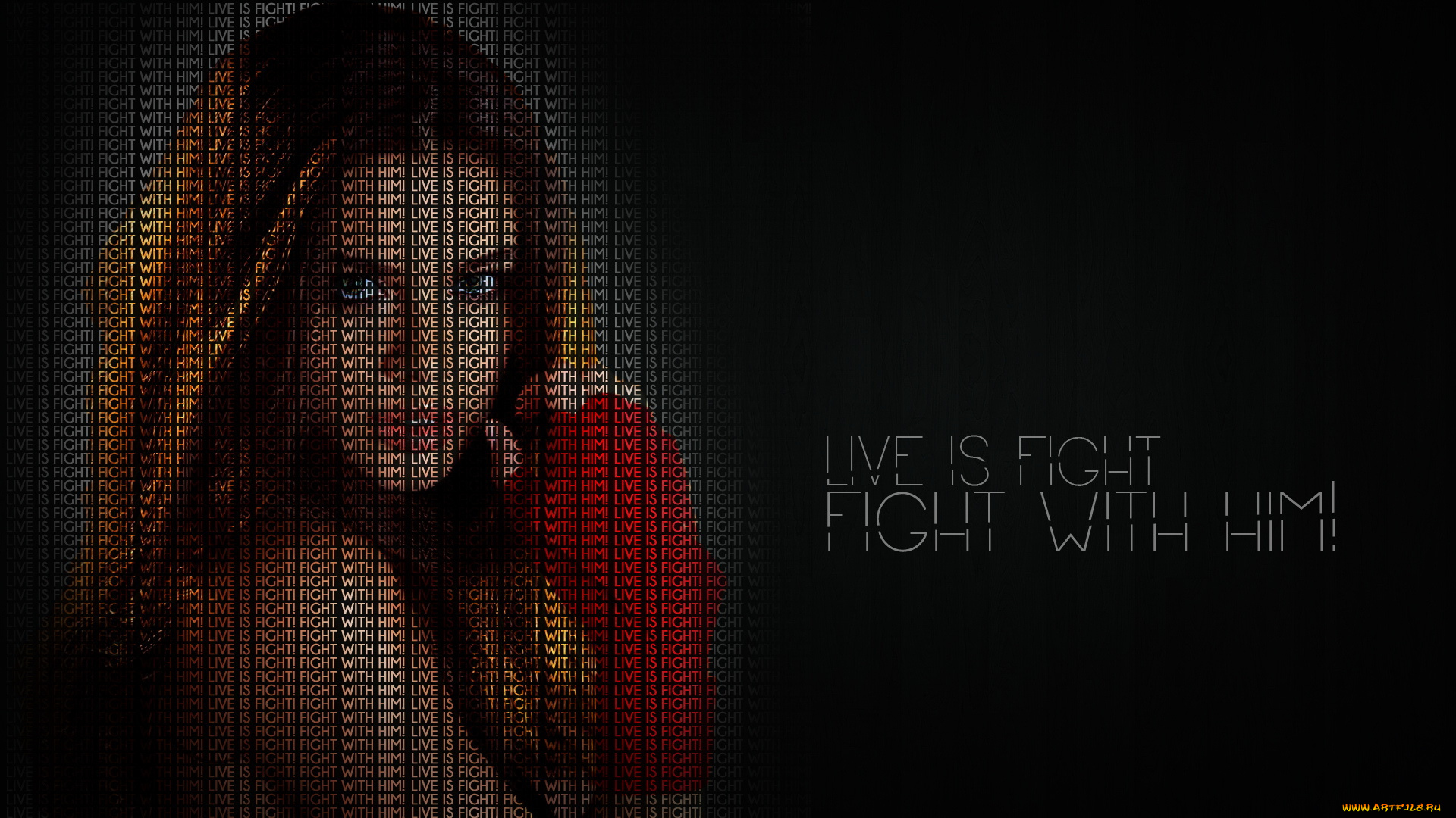 разное, компьютерный, дизайн, лицо, фон, буквы