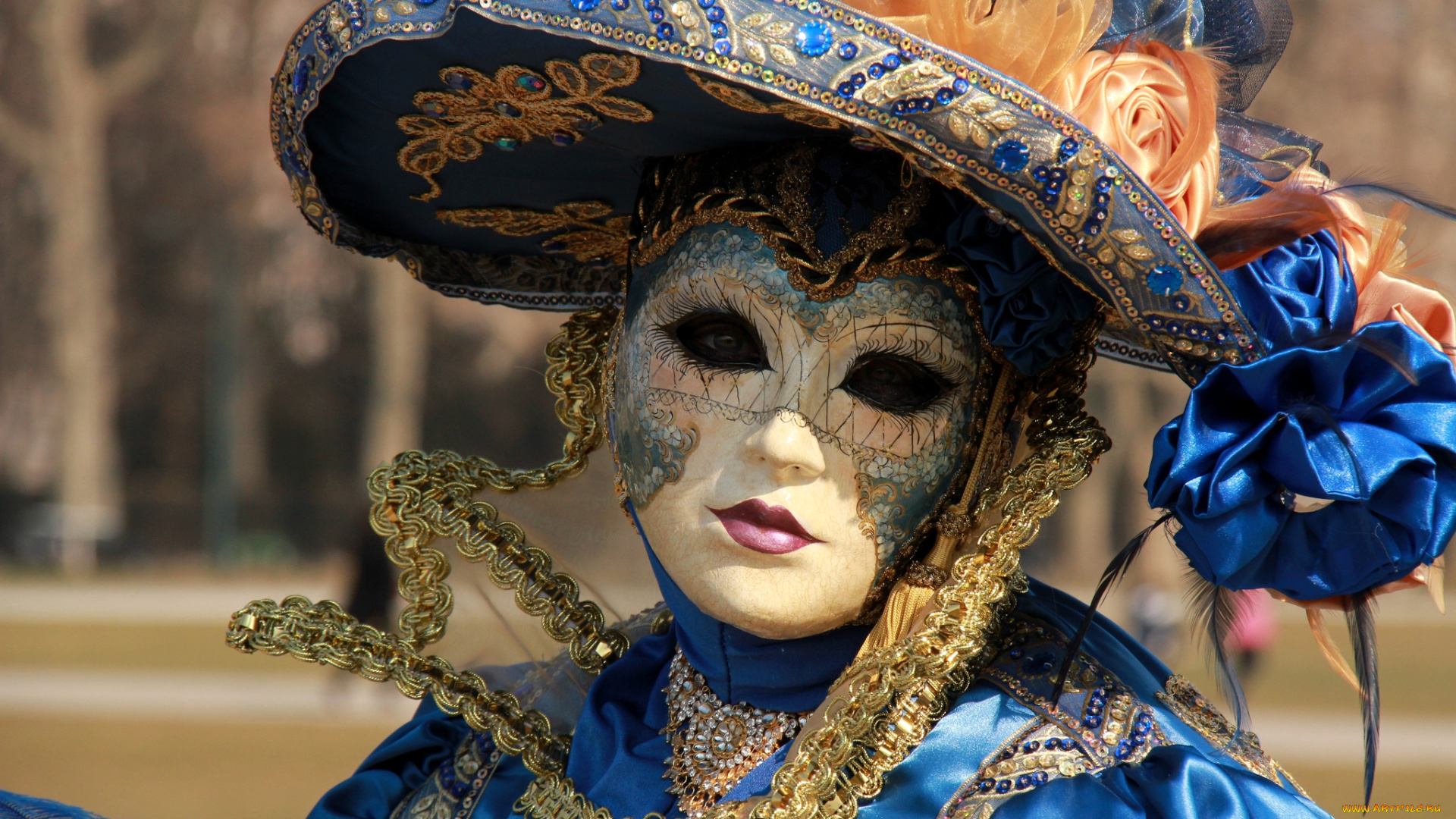 разное, маски, карнавальные, костюмы, венеция, карнавал