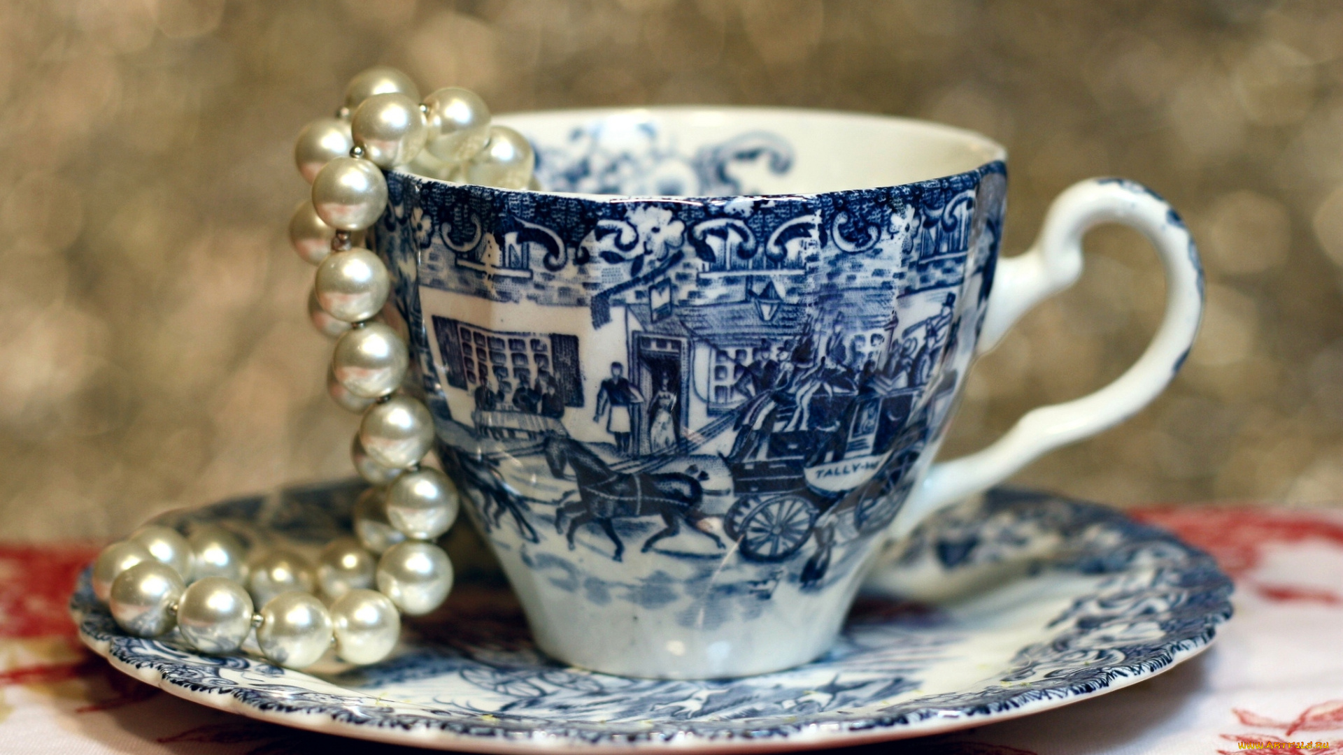 разное, посуда, столовые, приборы, кухонная, утварь, ожерелье, ровпись, чашка