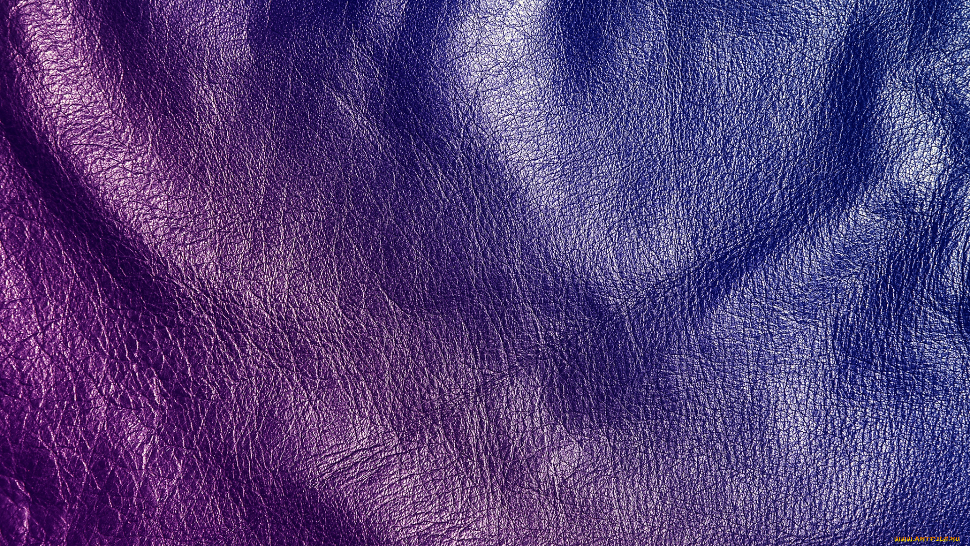 разное, текстуры, кожа, фиолетовый