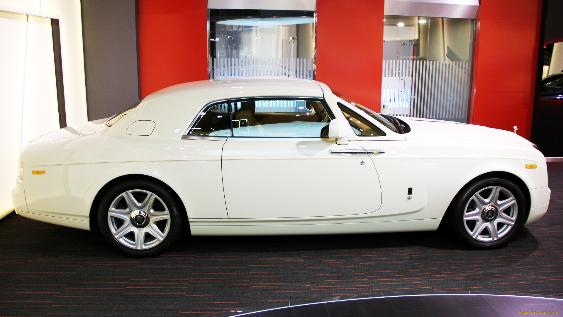 rolls, royce, phantom, coupe, автомобили, выставки, уличные, фото, скорость, мощь, автомобиль, стиль