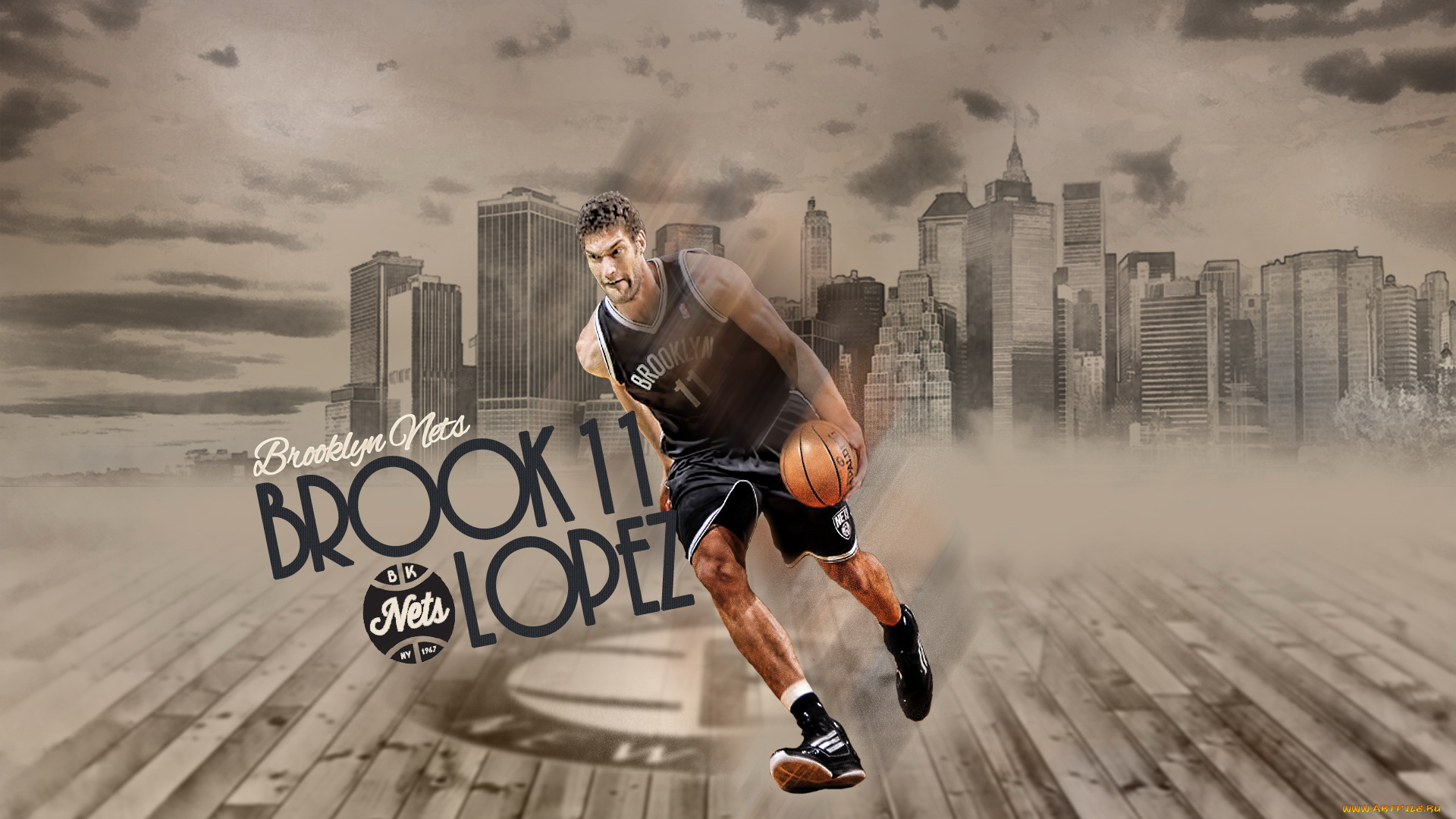 спорт, баскетбол, игра, мяч