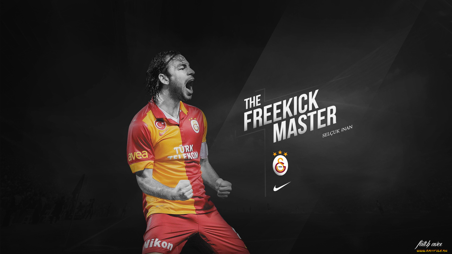 спорт, футбол, радость