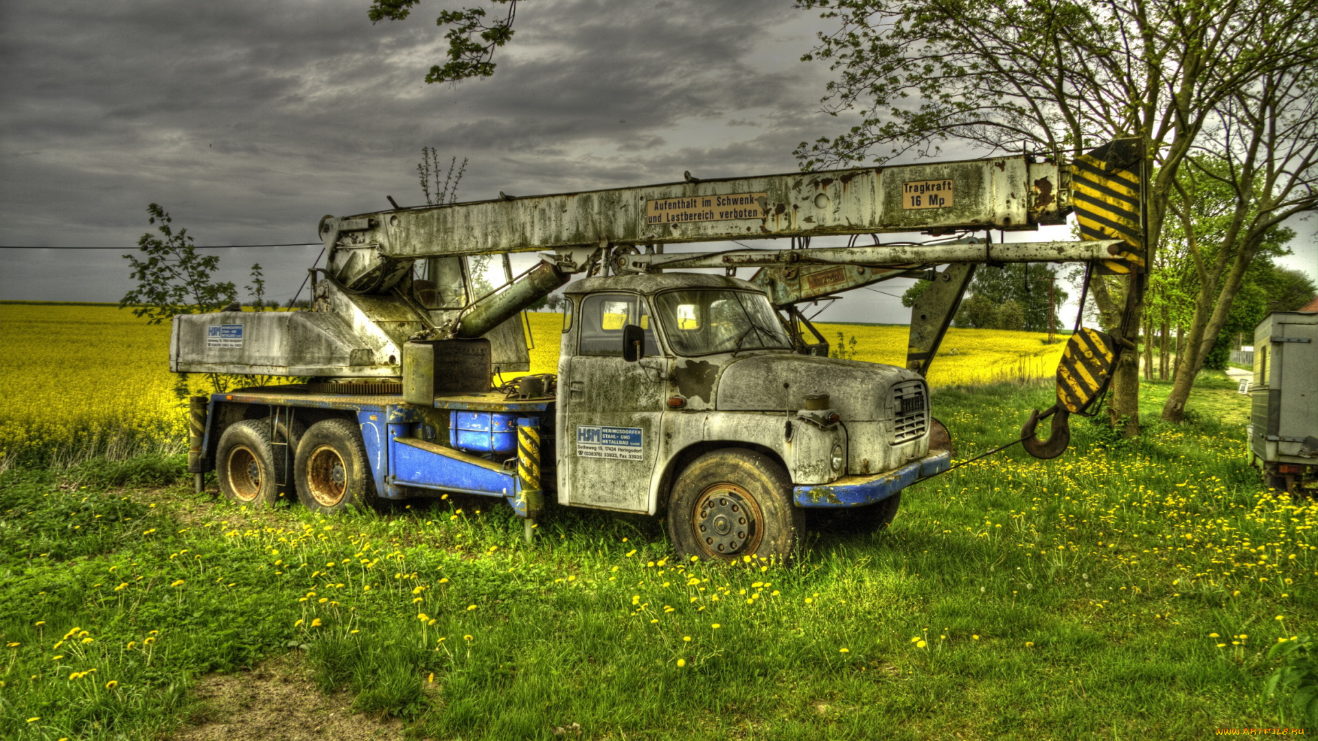 tatra, 148, автомобили, грузовик